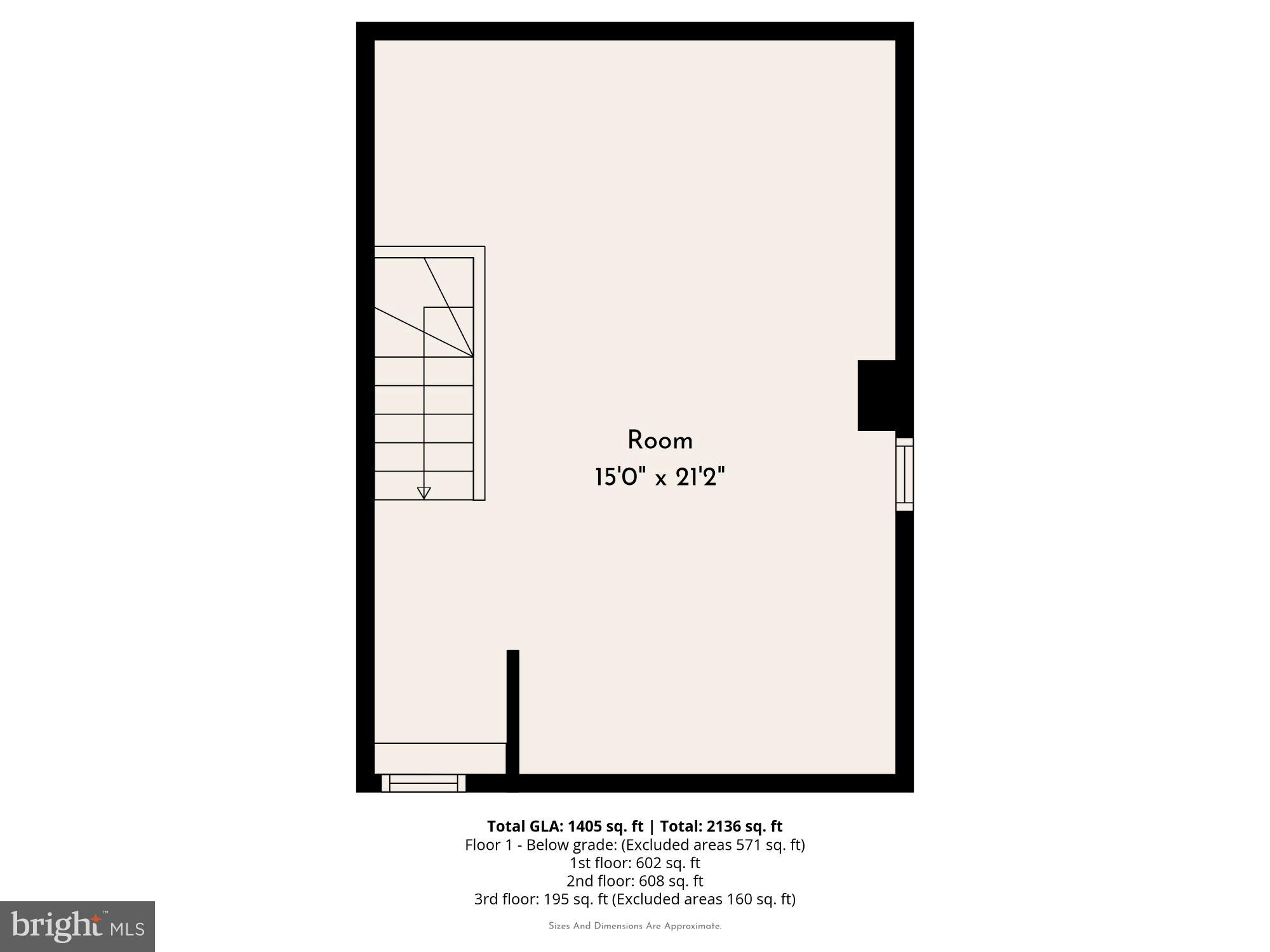 CALN TWP - Residential