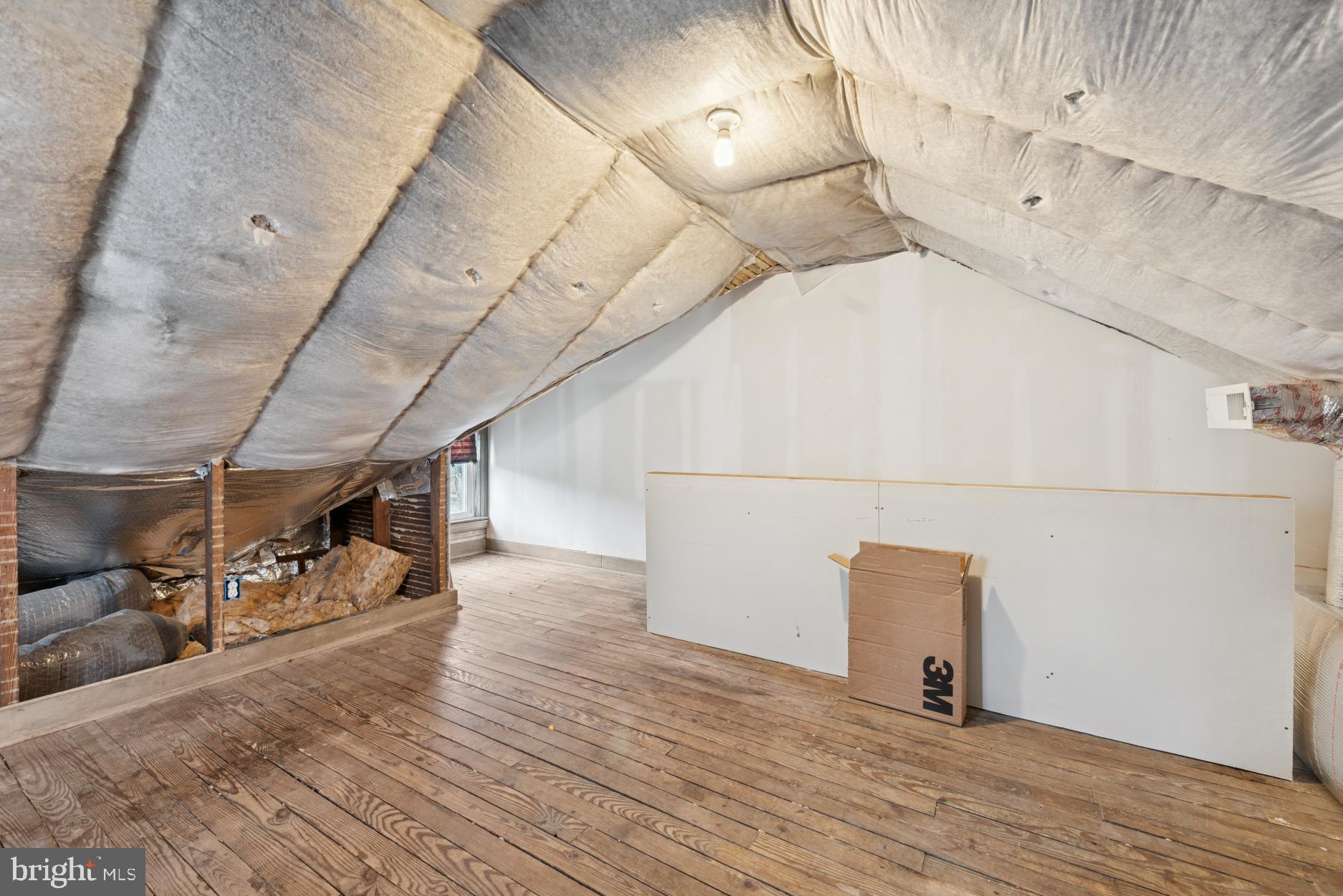 CALN TWP - Residential