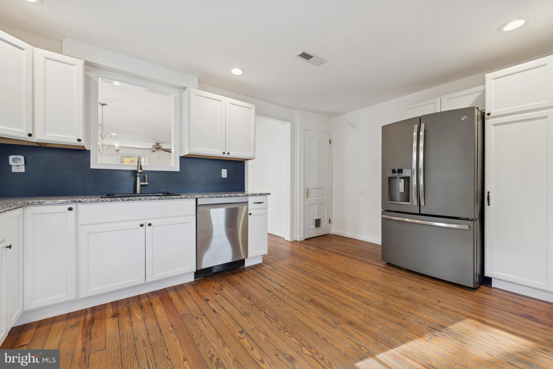 CALN TWP - Residential