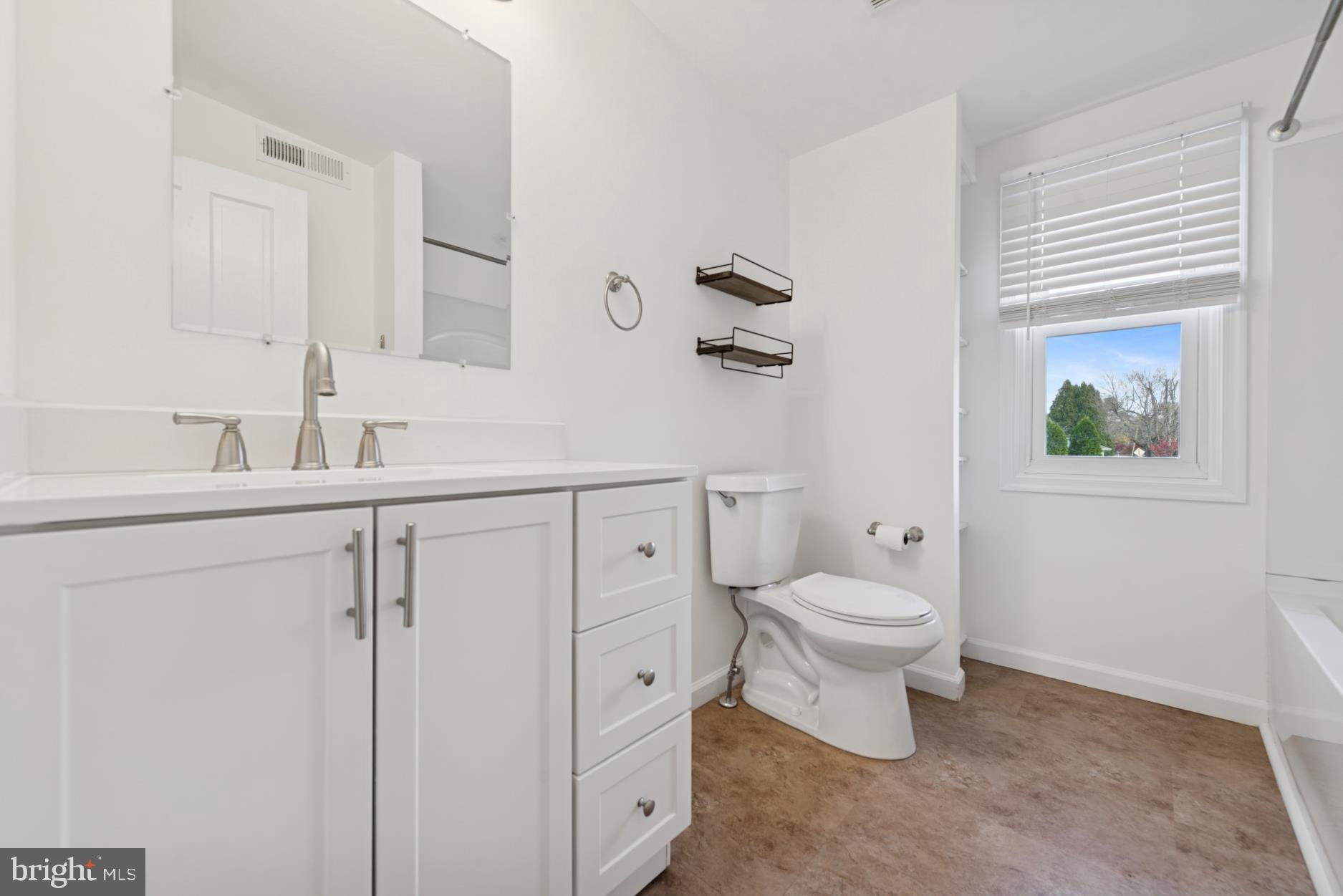 CALN TWP - Residential