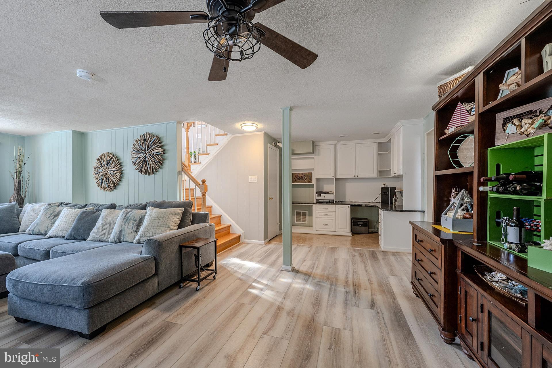 CARDINAL FOREST - Residential