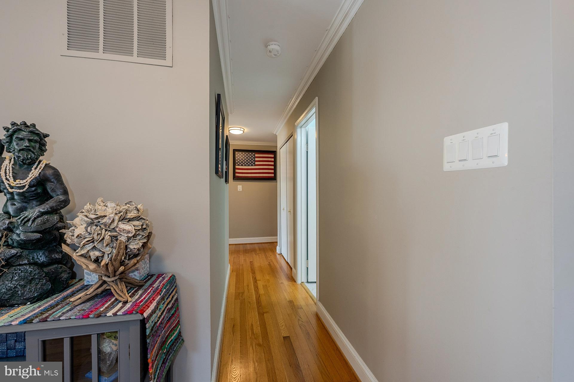 CARDINAL FOREST - Residential