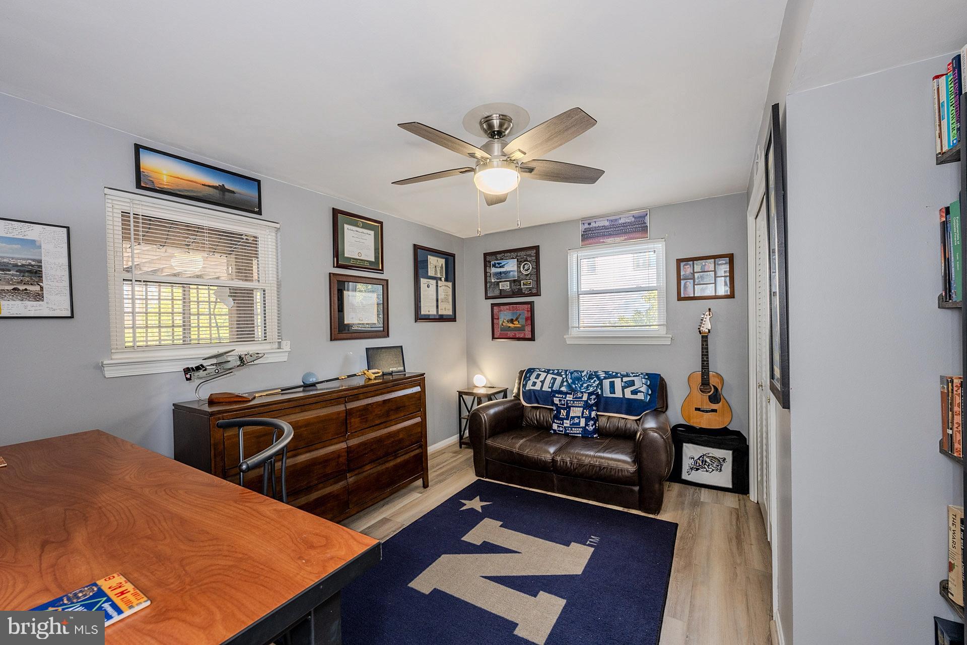 CARDINAL FOREST - Residential