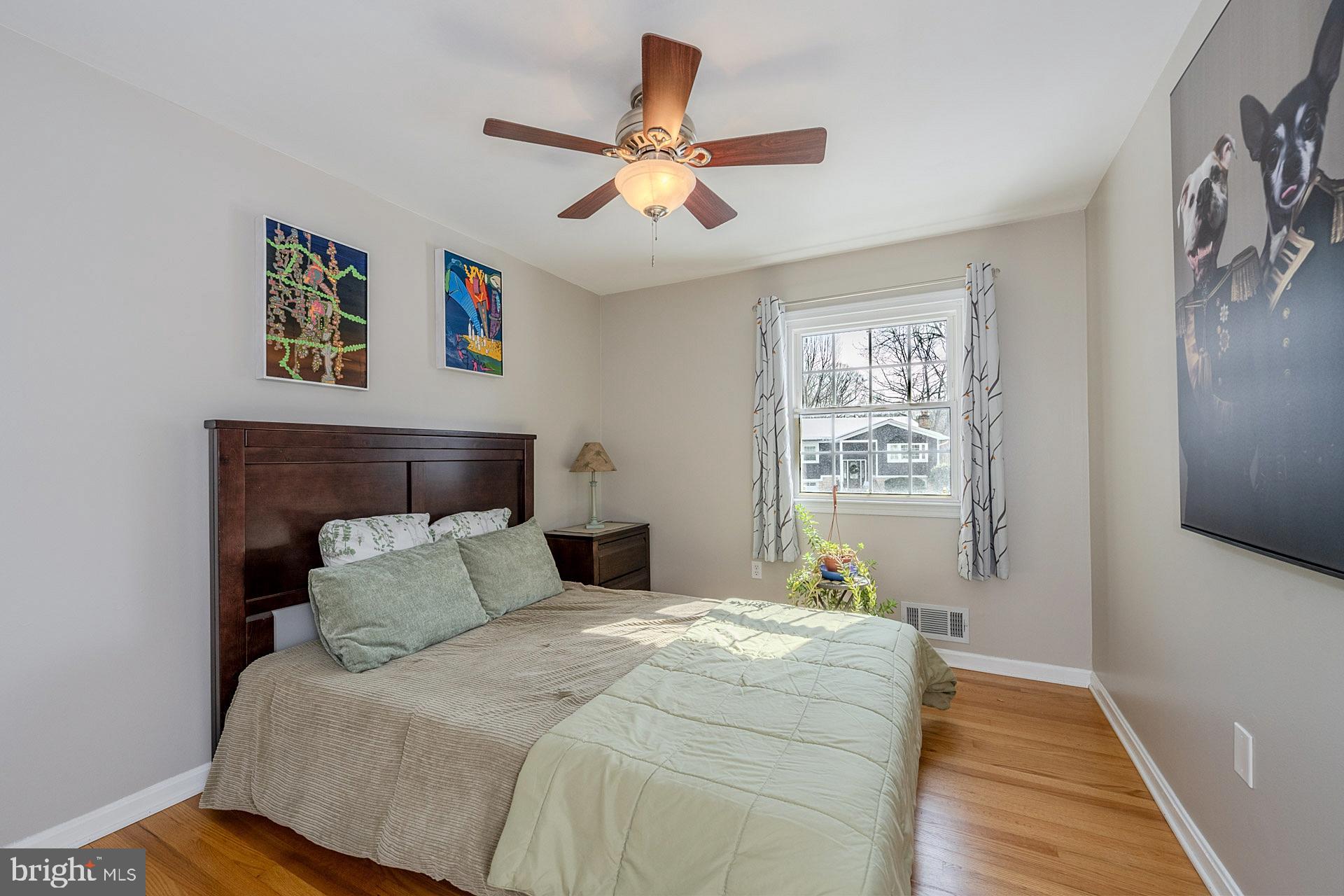 CARDINAL FOREST - Residential