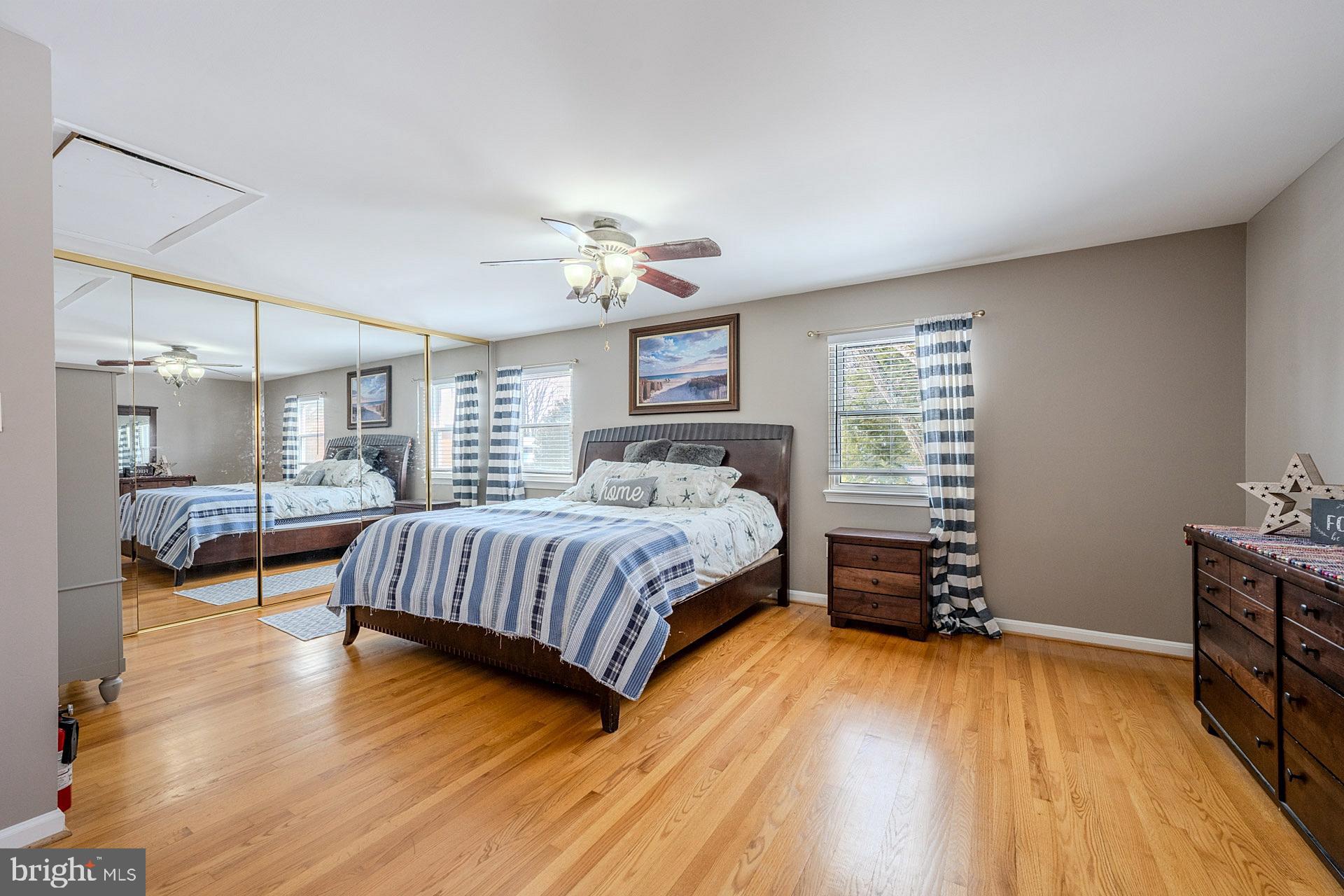 CARDINAL FOREST - Residential