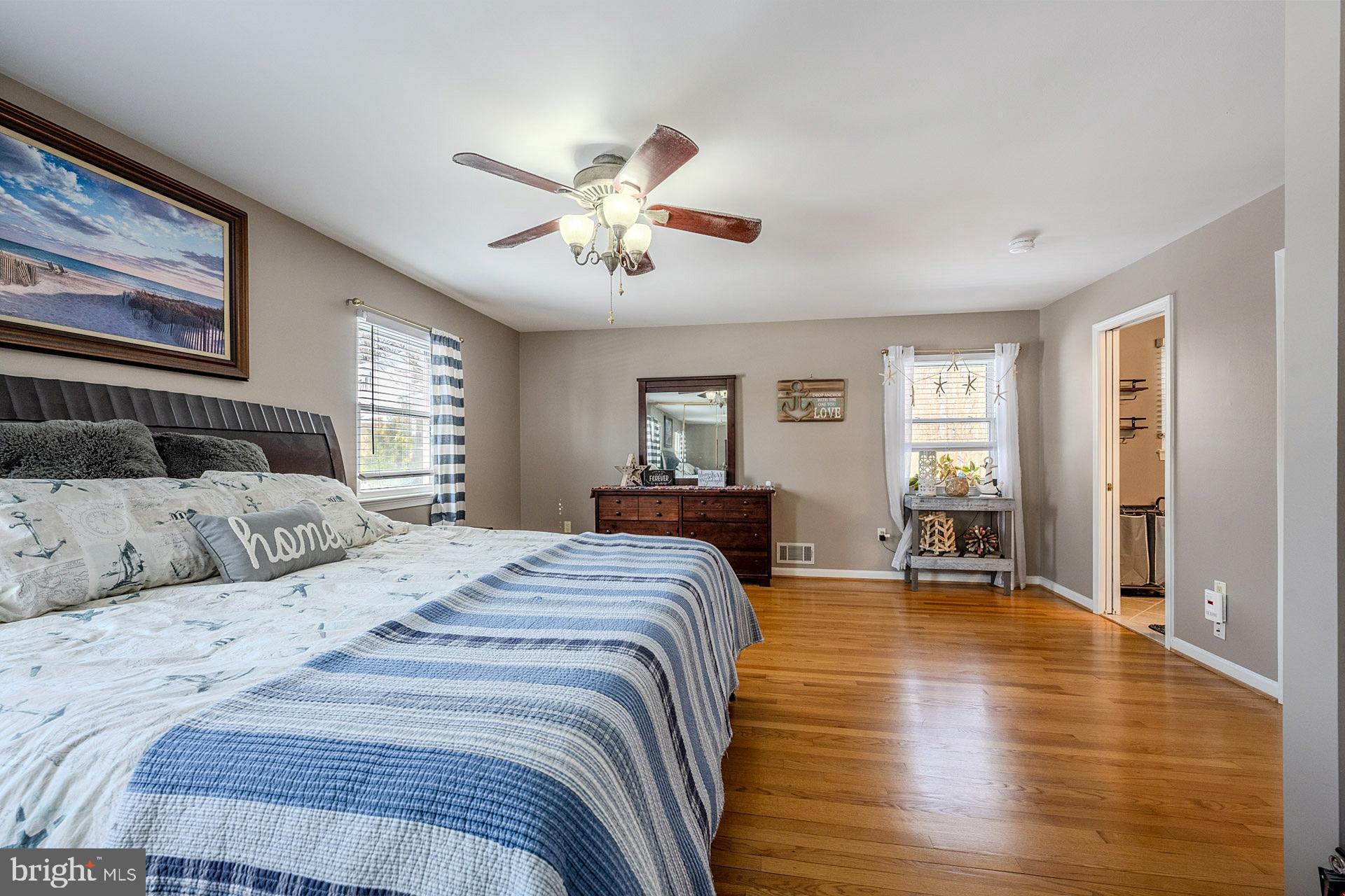 CARDINAL FOREST - Residential