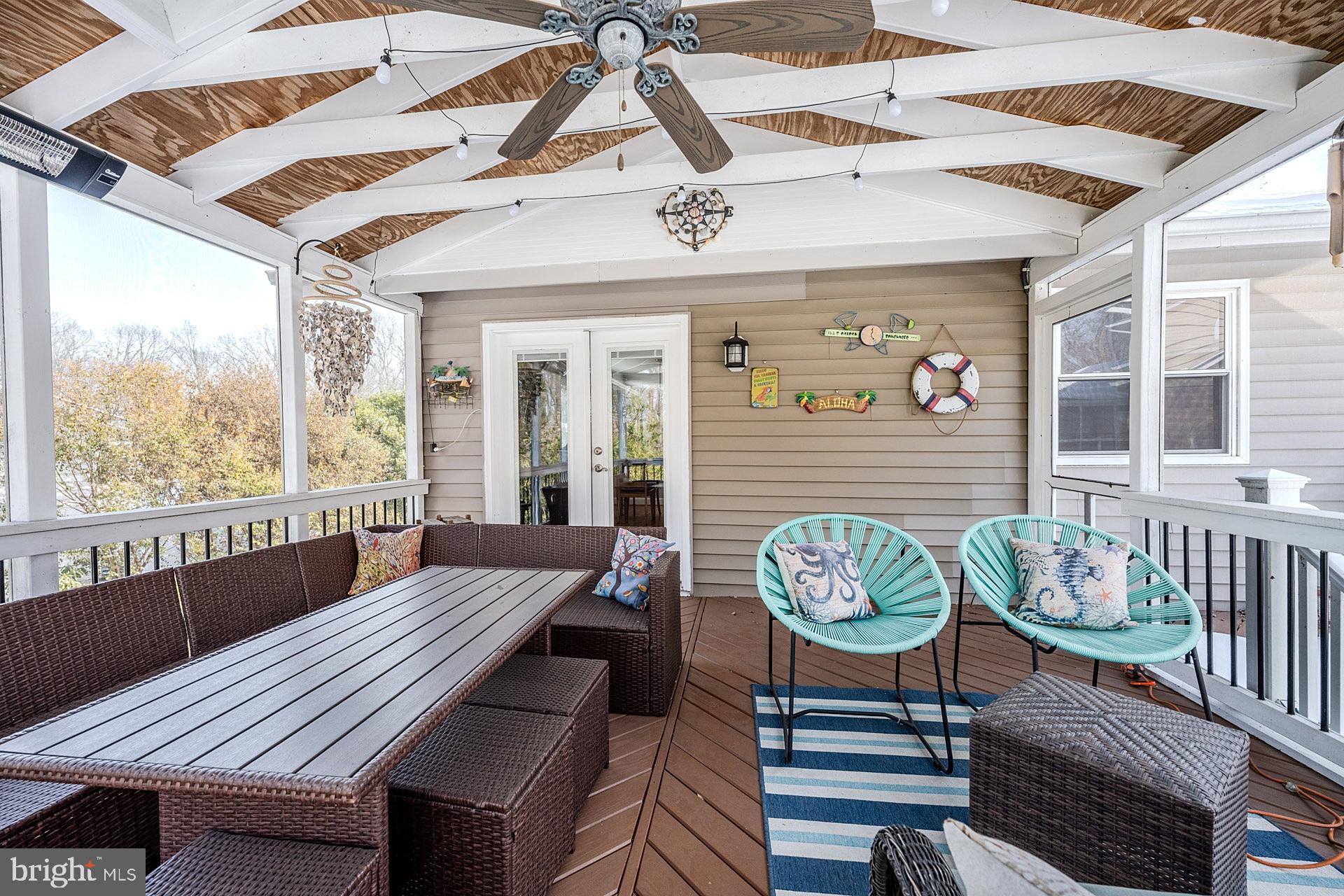 CARDINAL FOREST - Residential