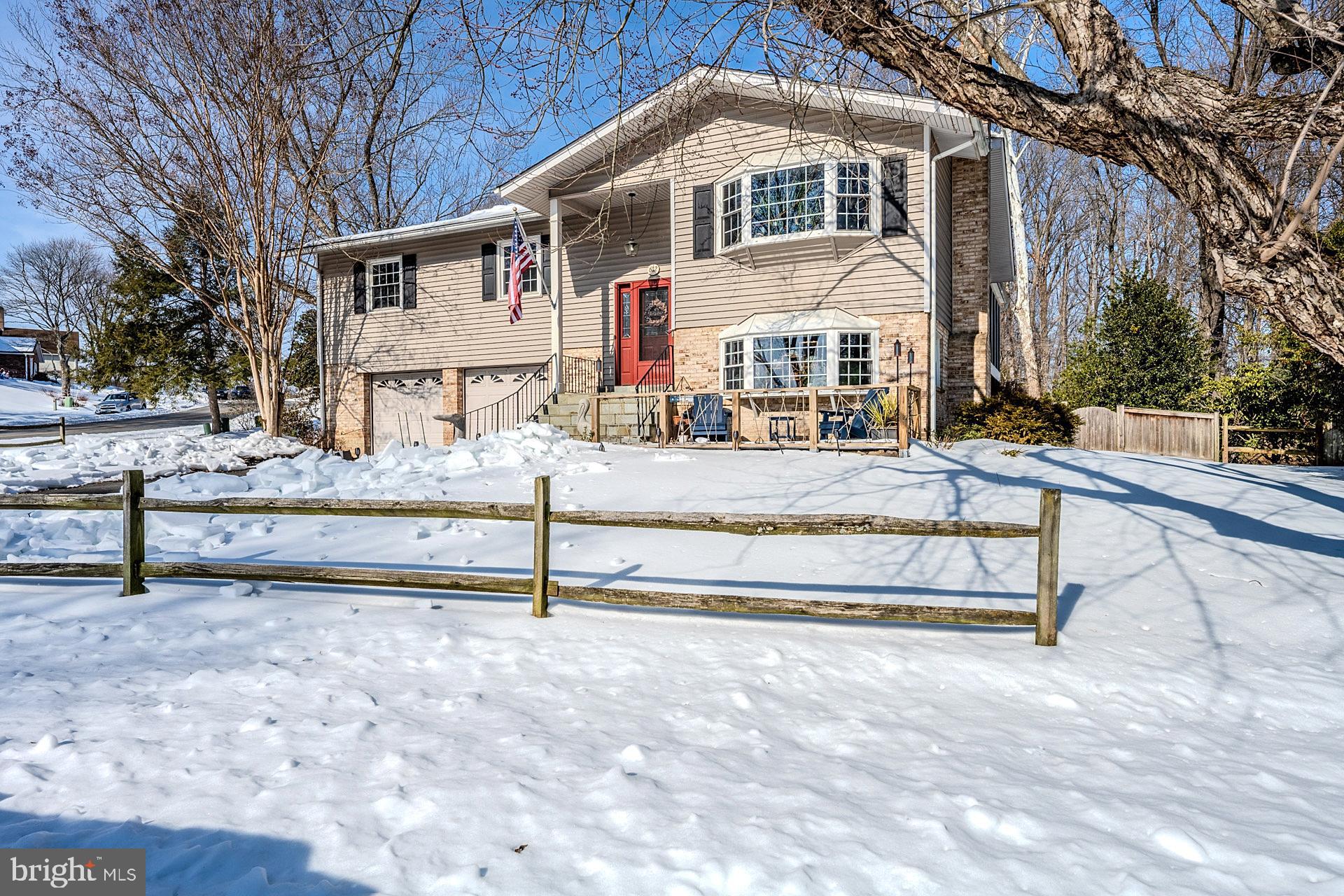 CARDINAL FOREST - Residential