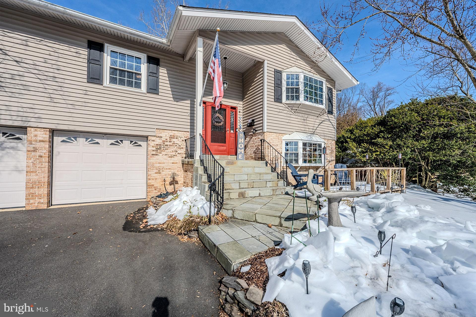 CARDINAL FOREST - Residential