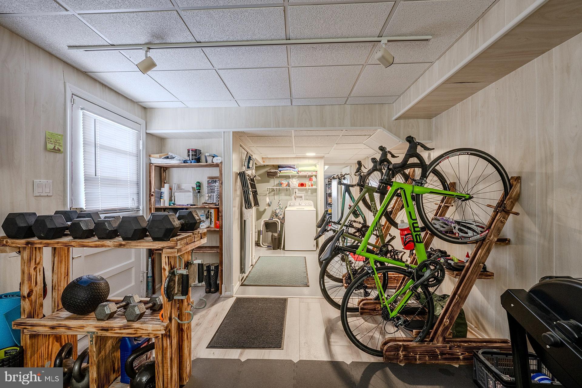 CARDINAL FOREST - Residential