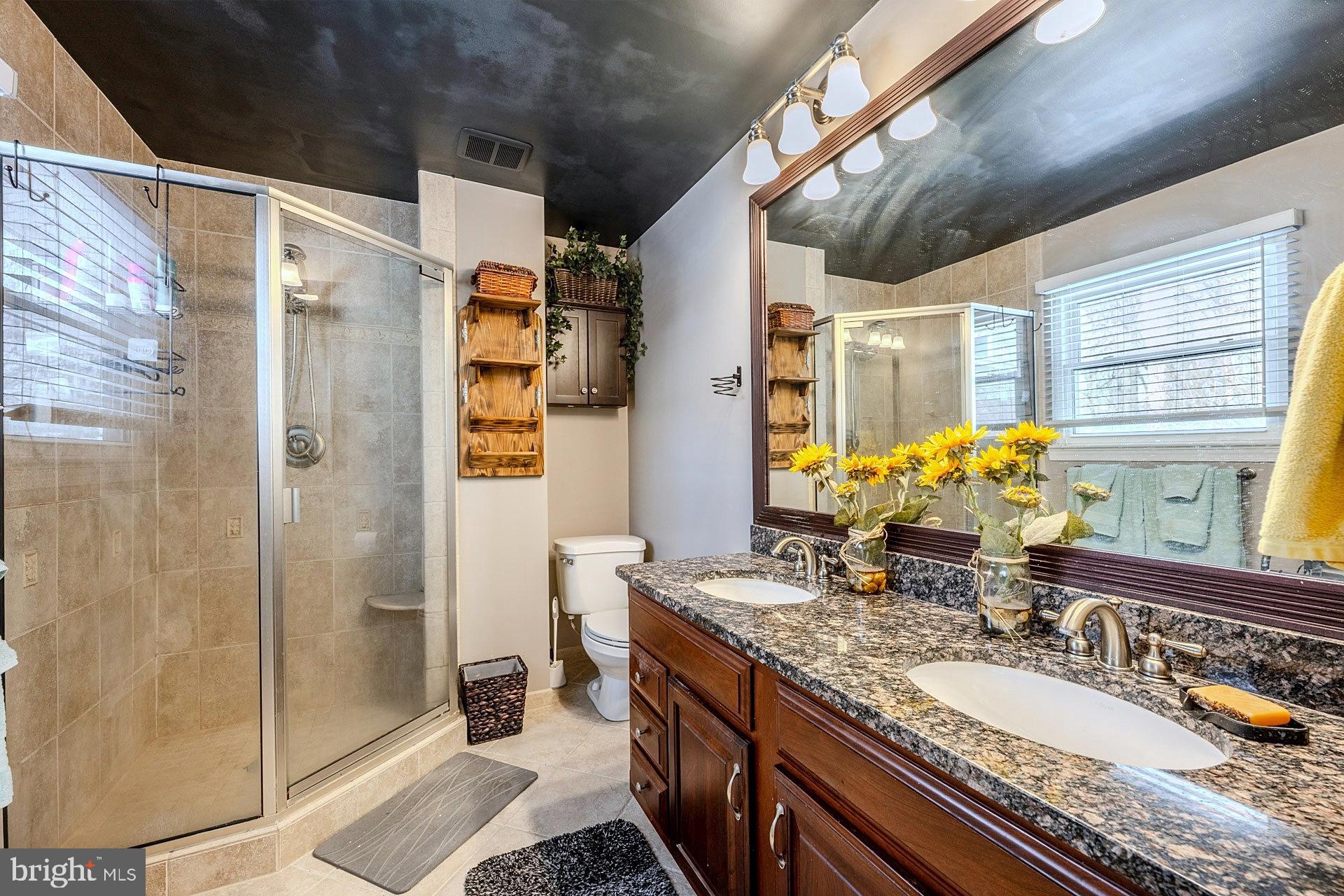 CARDINAL FOREST - Residential