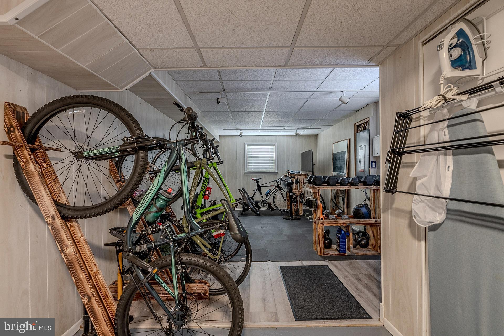 CARDINAL FOREST - Residential