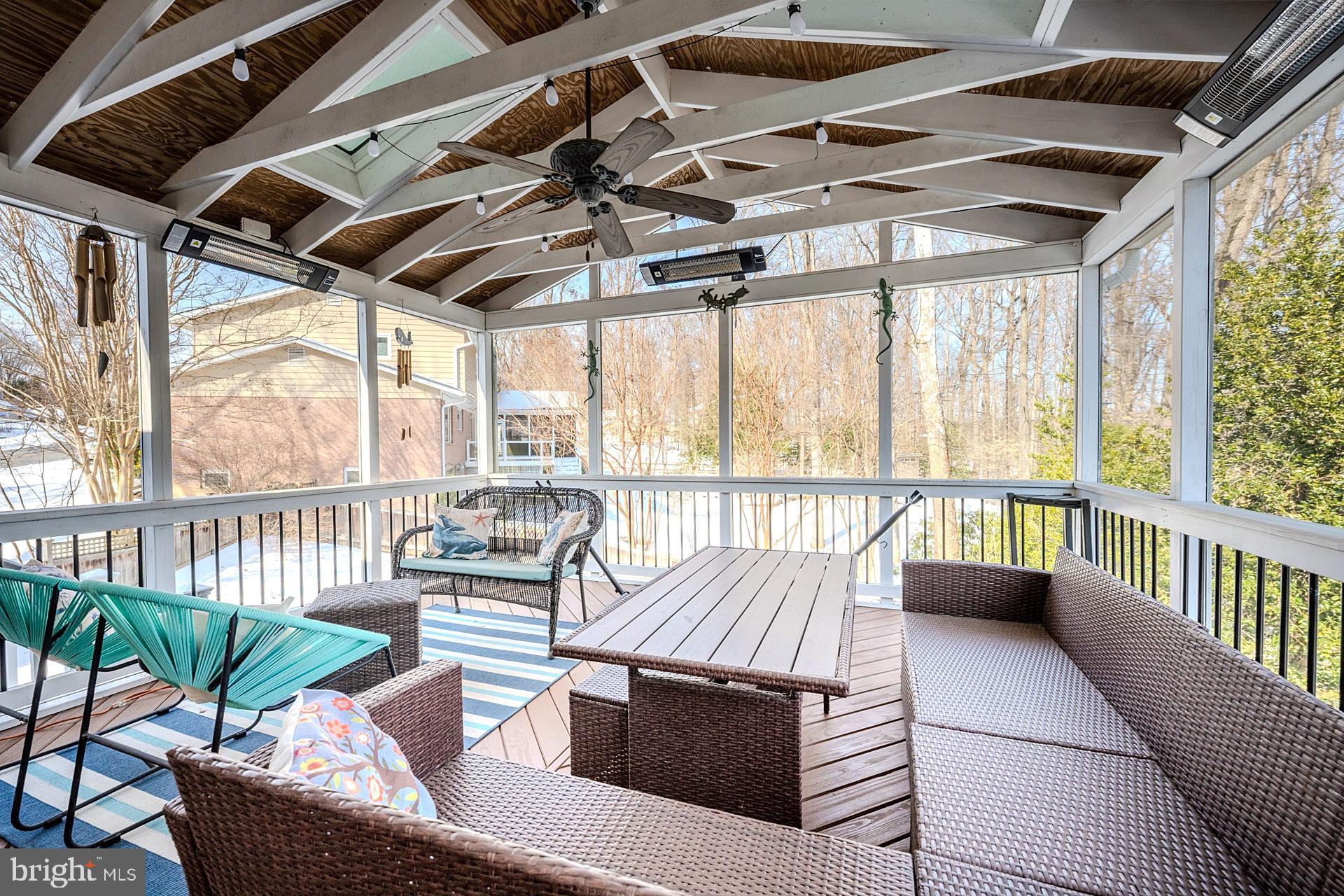 CARDINAL FOREST - Residential