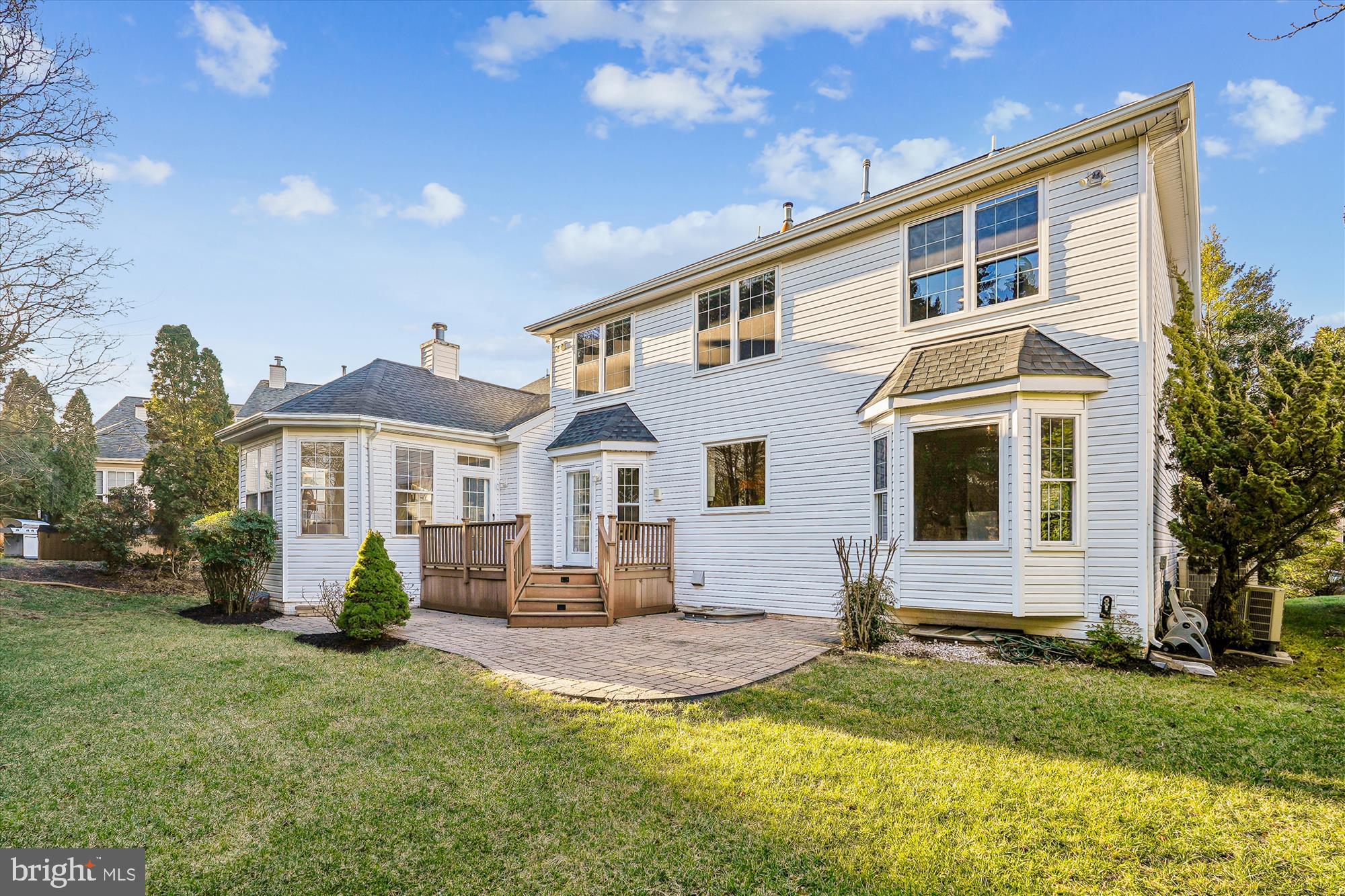 44211 PALLADIAN COURT