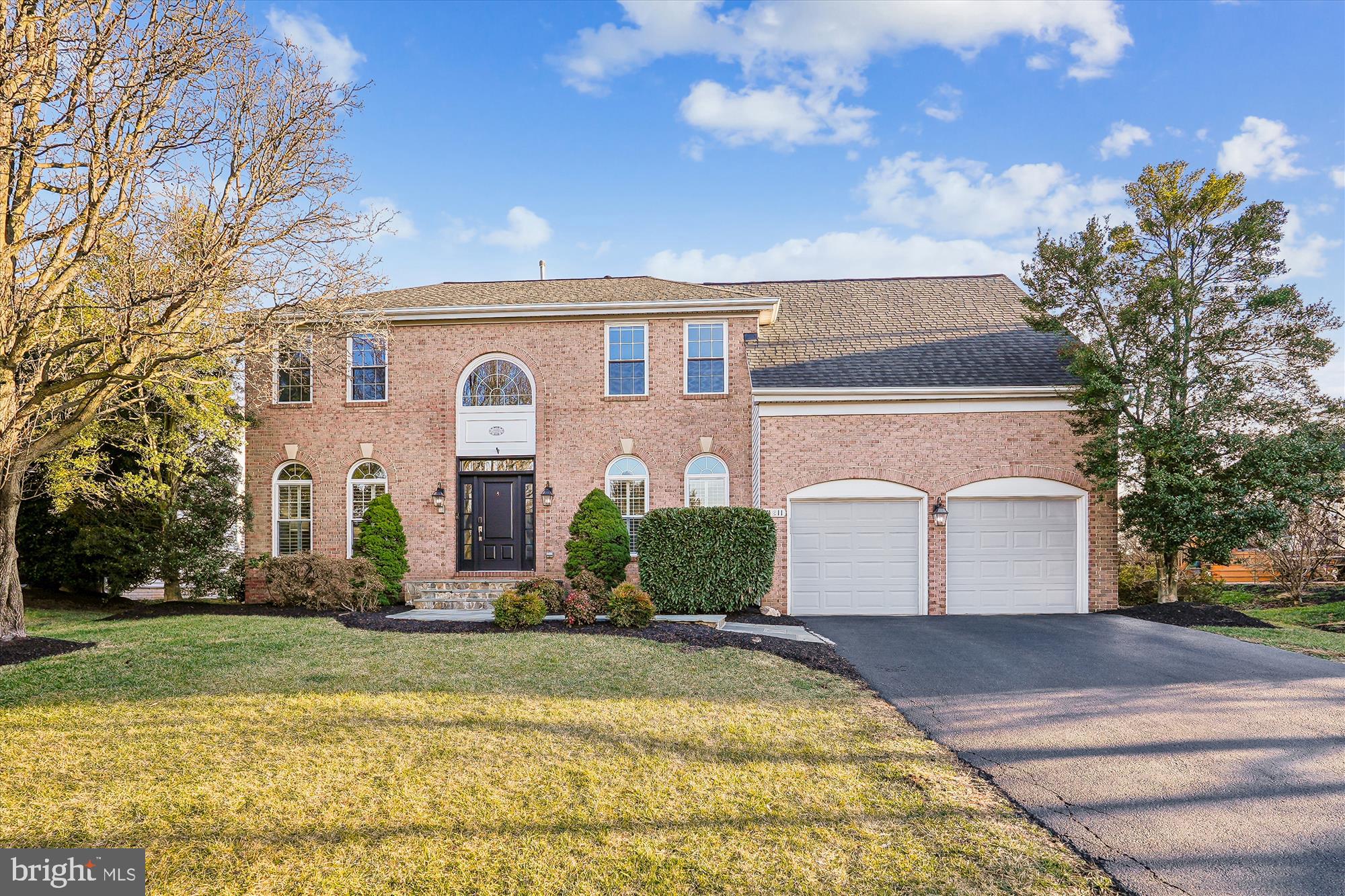 44211 PALLADIAN COURT