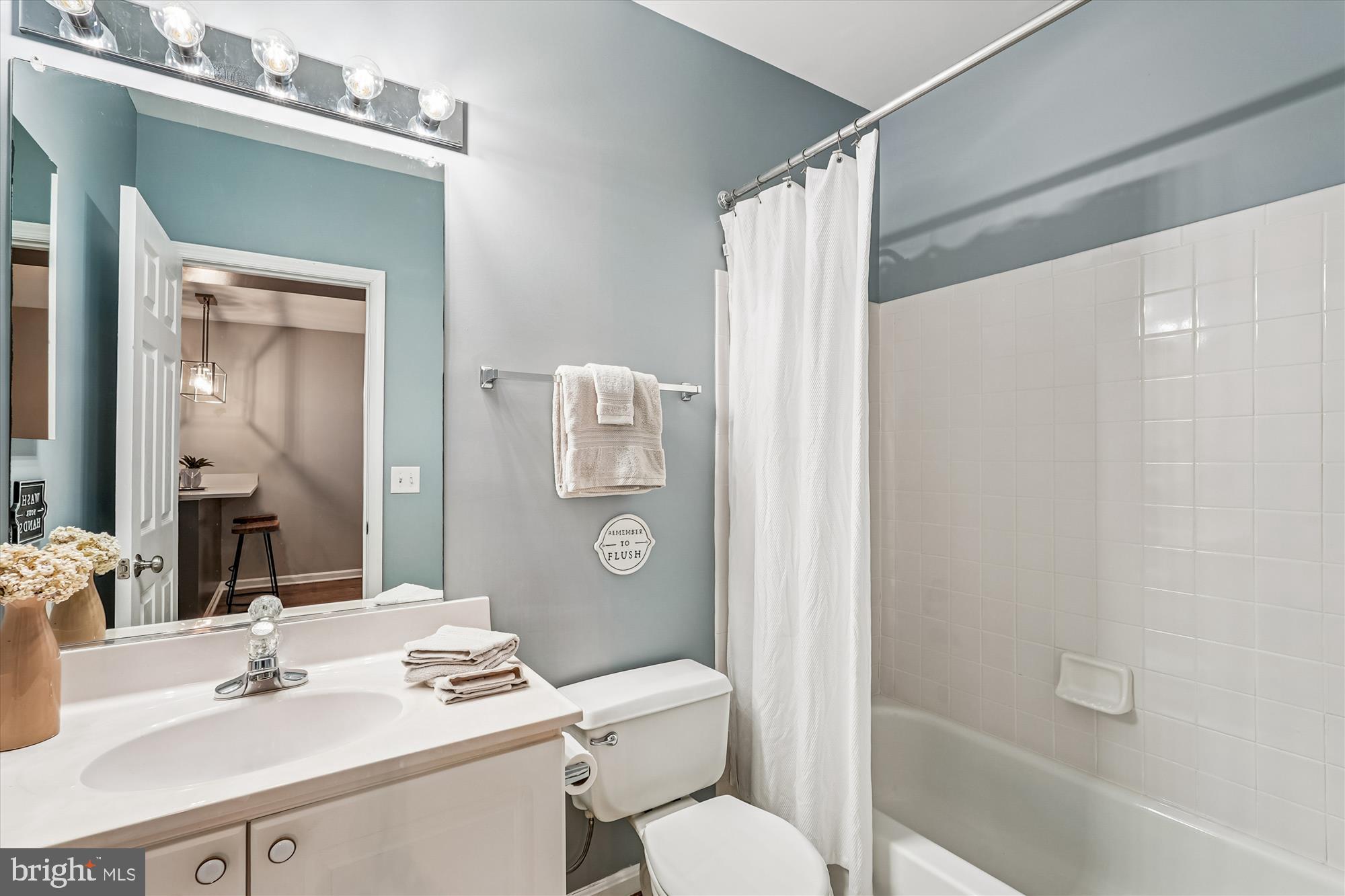 44211 PALLADIAN COURT