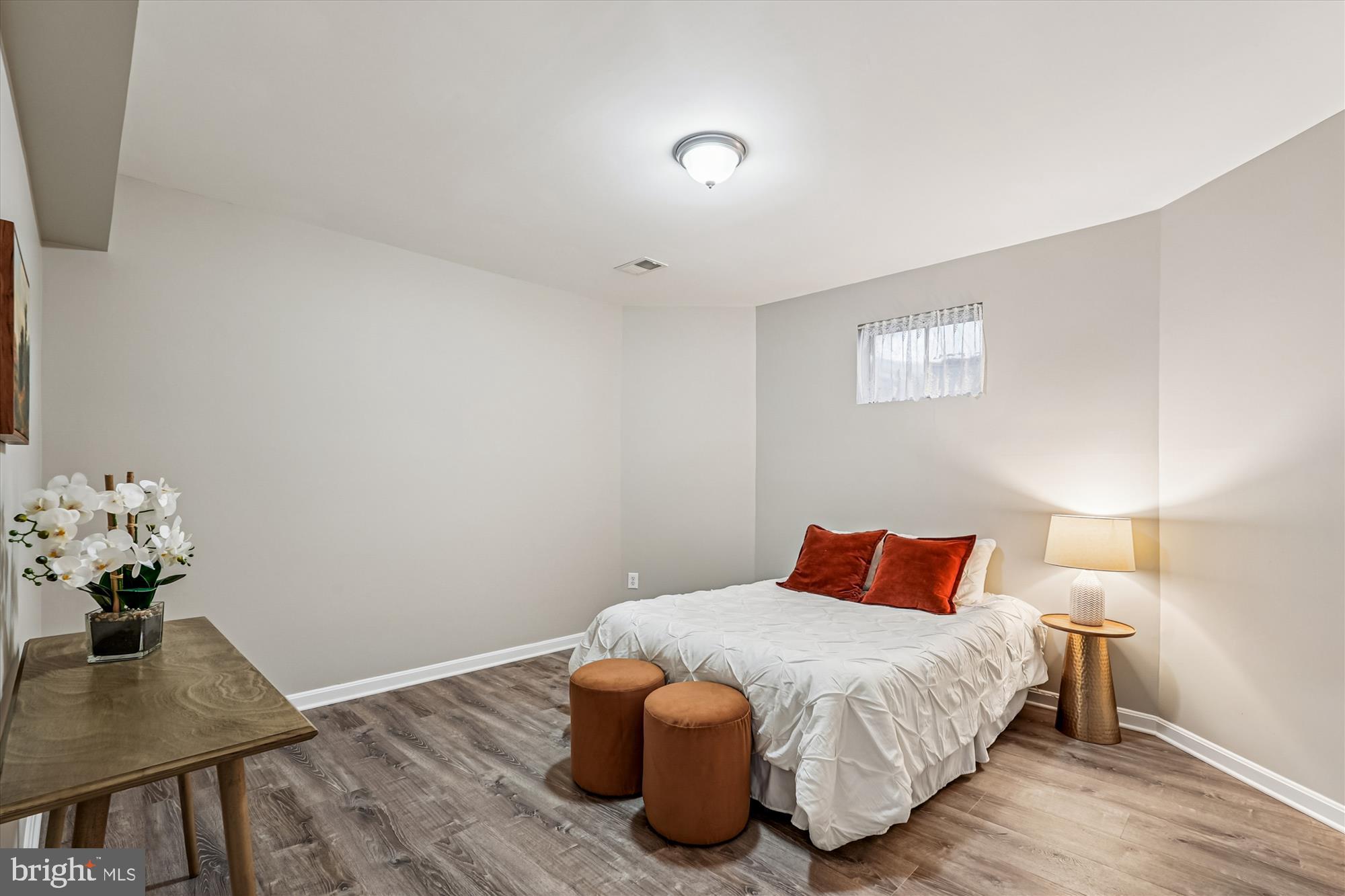 44211 PALLADIAN COURT