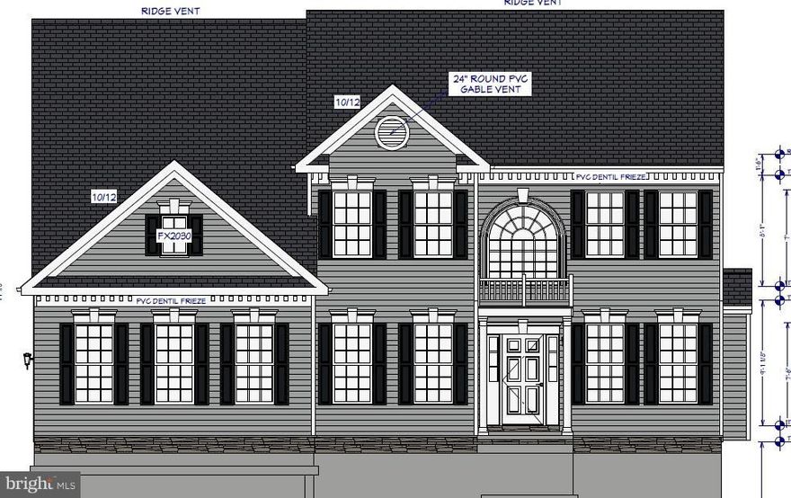 Breton 3: Screened In Porch, Gas Fireplace w/Stone Surround, Side Load Garage, Granite Counters, Stainless Steel Appliances, Upgraded Cabinets, Enlarged Kitchen Island, 5'x5' Owner's Shower, Tile at Owner's Bath Floor, Finished Rec. Room and Den in Basement.