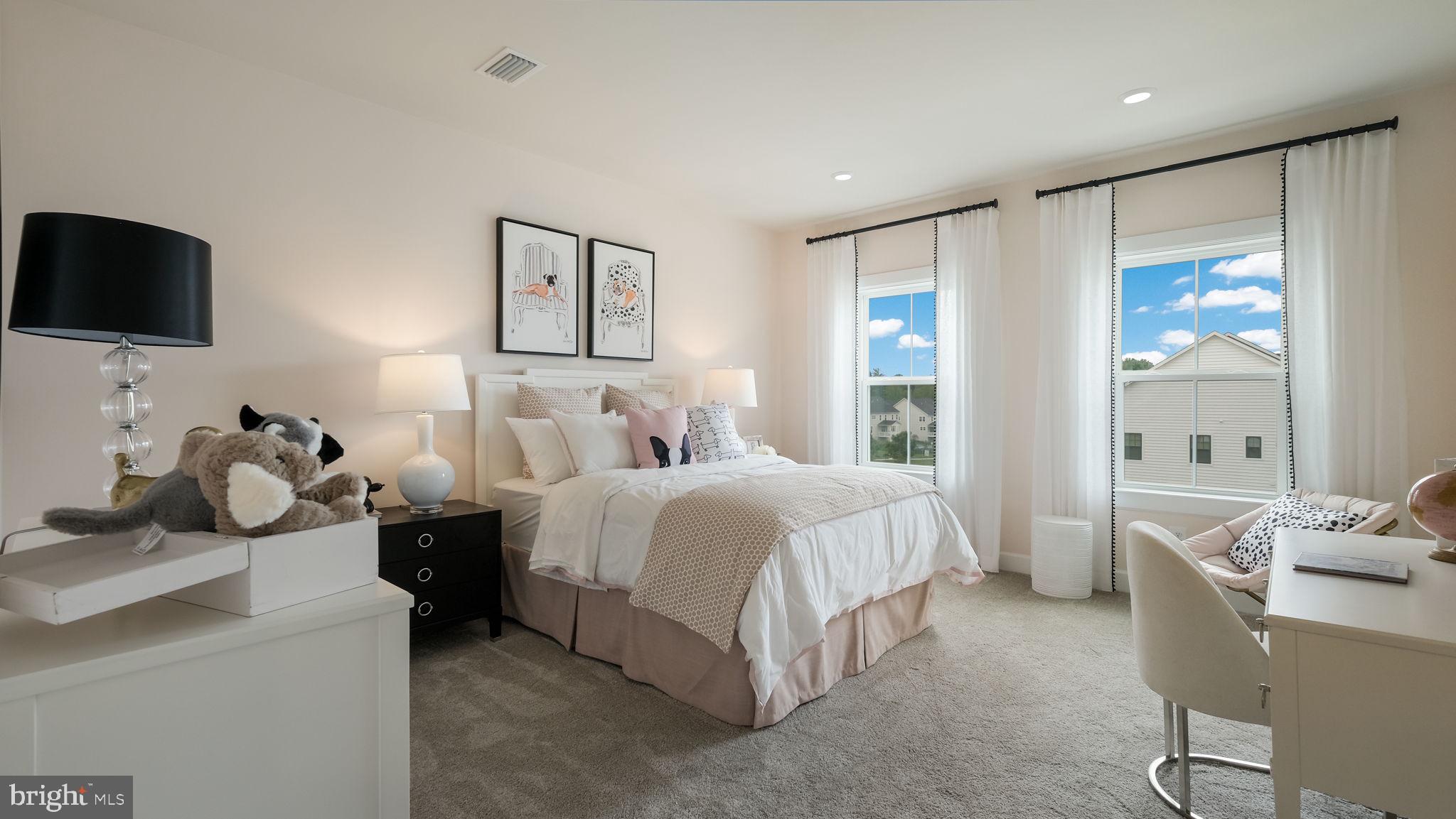 GREYSTONE - Residential