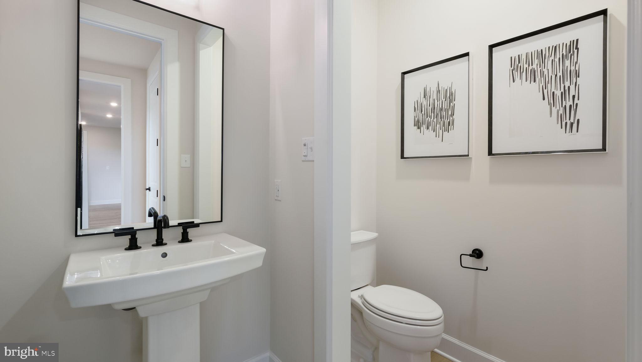 GREYSTONE - Residential