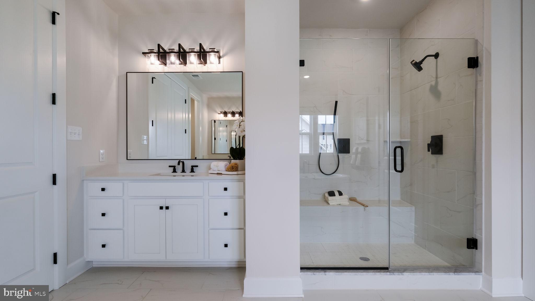 GREYSTONE - Residential