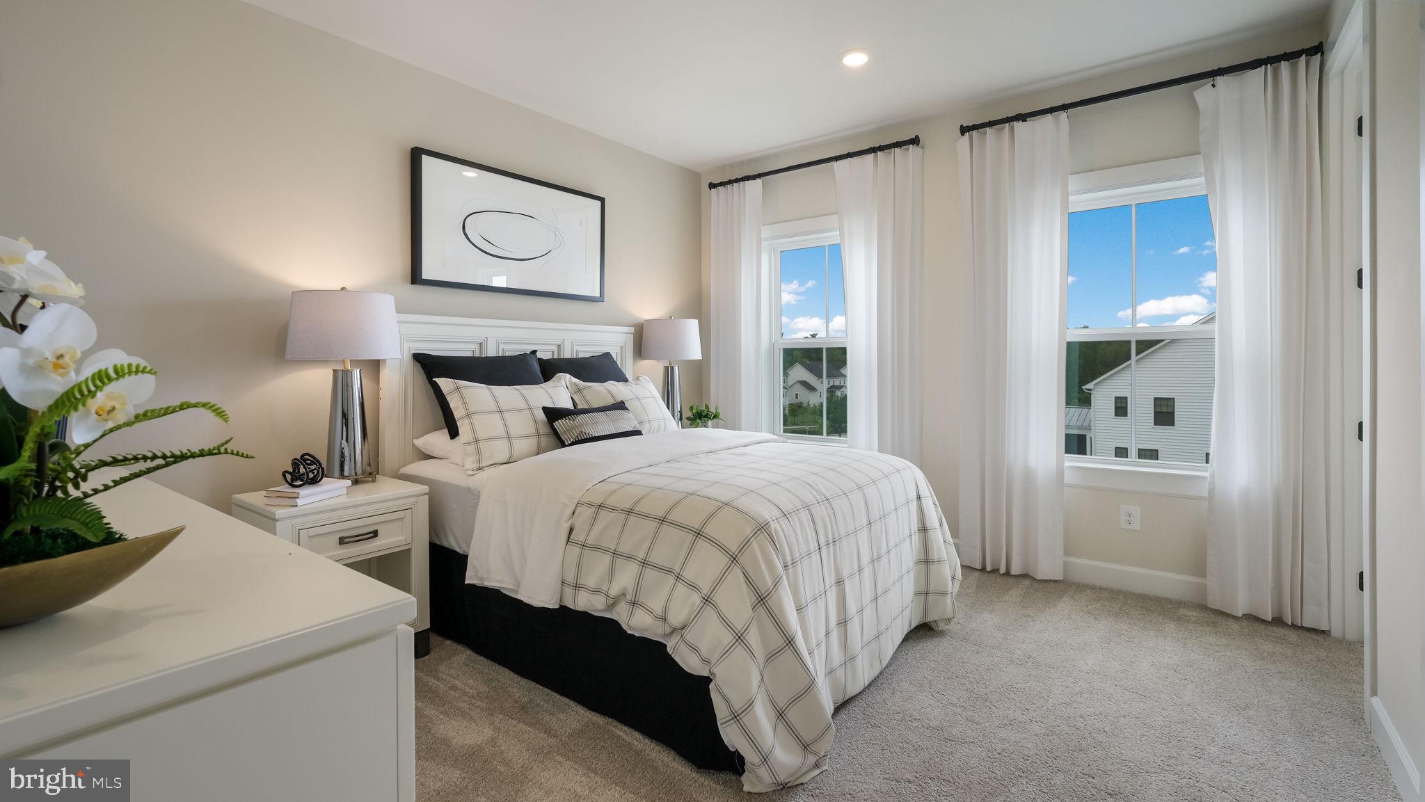 GREYSTONE - Residential