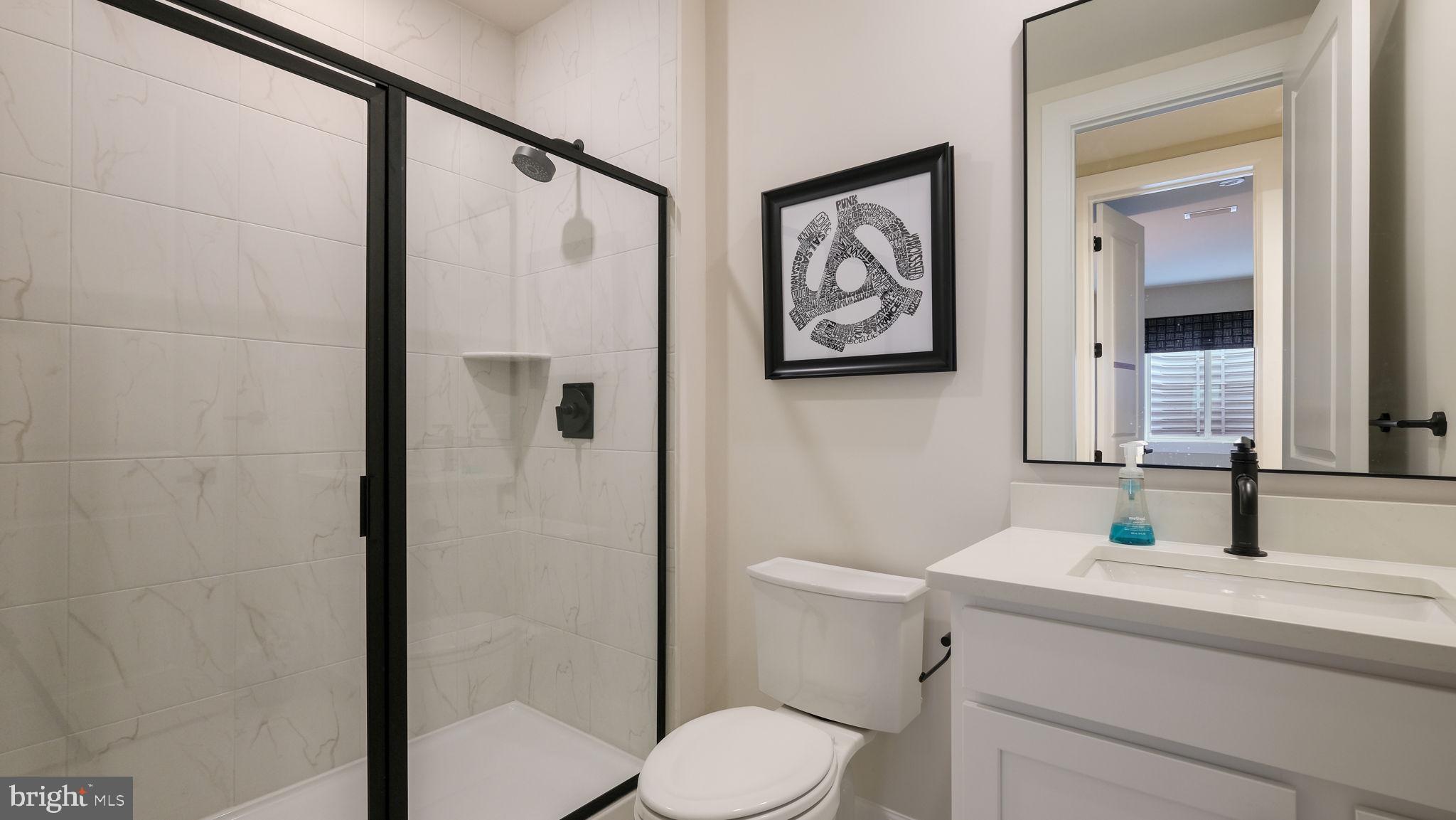 GREYSTONE - Residential