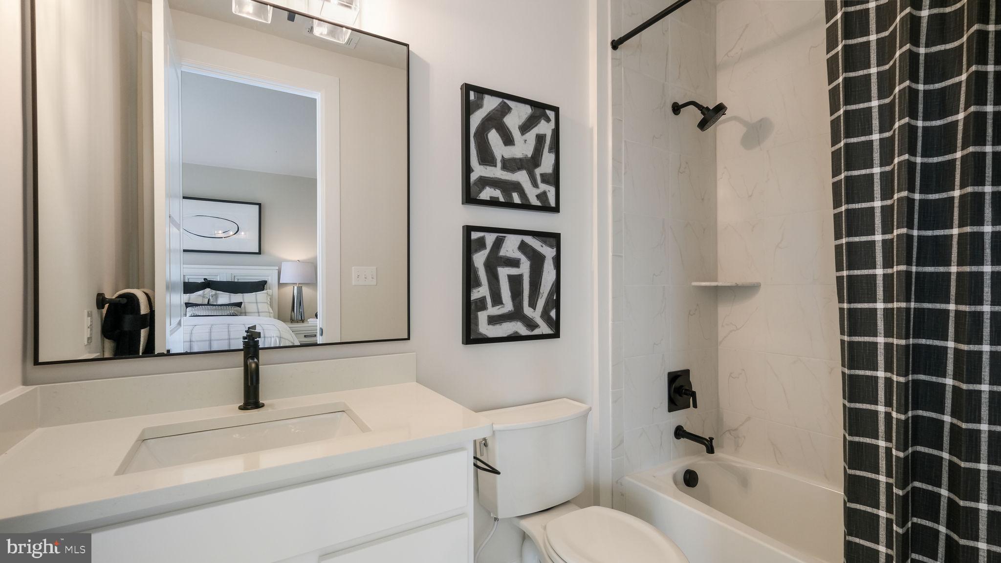 GREYSTONE - Residential