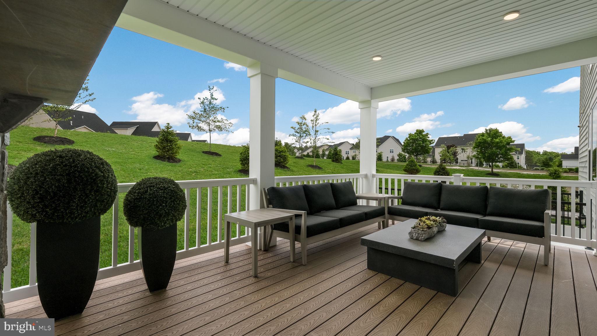 GREYSTONE - Residential