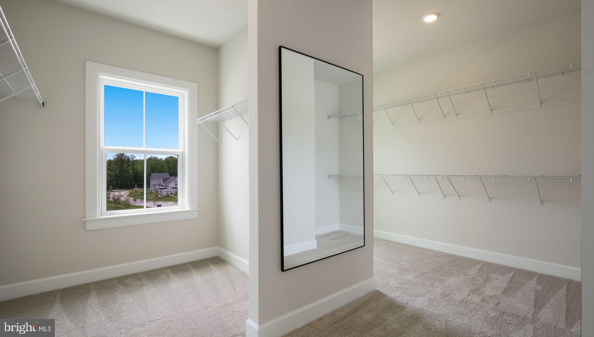 GREYSTONE - Residential