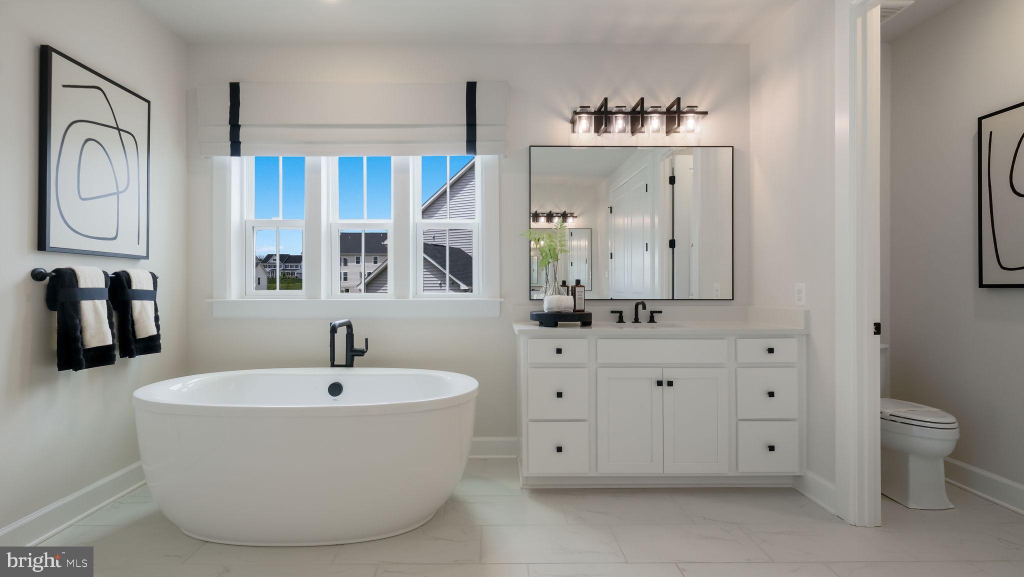 GREYSTONE - Residential