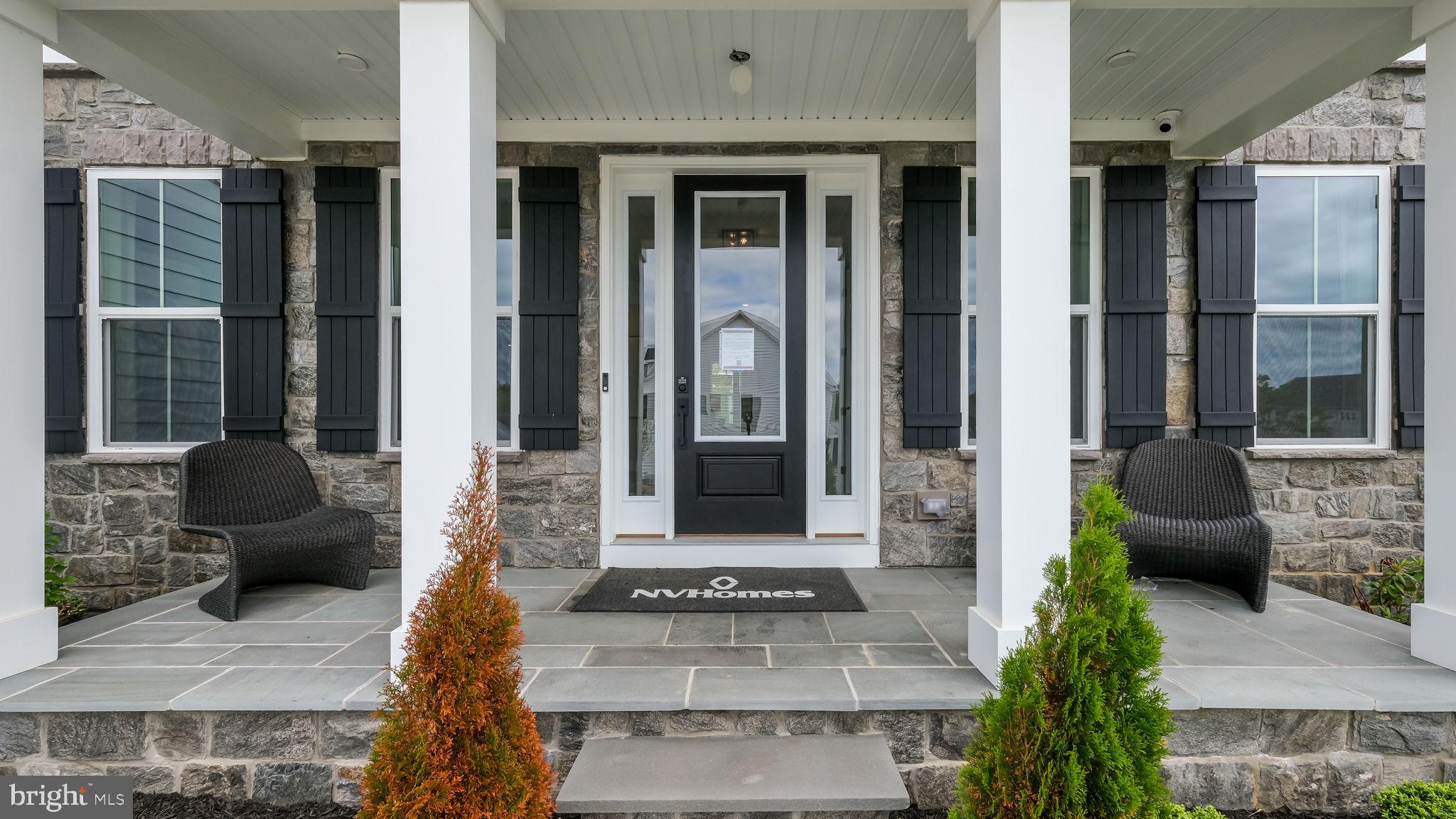 143 ADRIENNE COURT