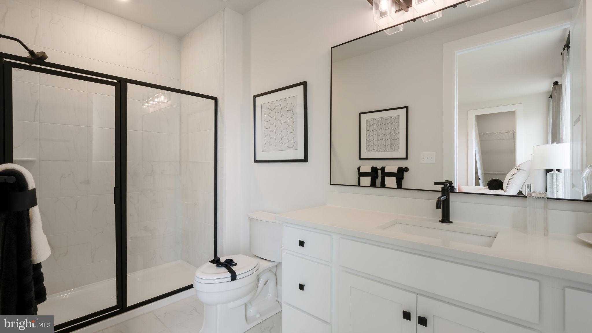 GREYSTONE - Residential