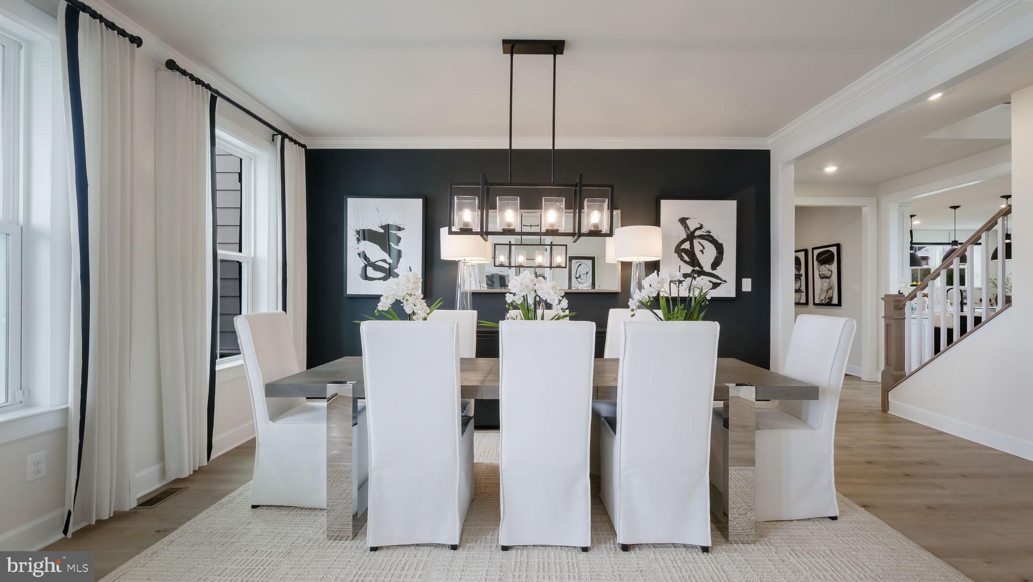 GREYSTONE - Residential