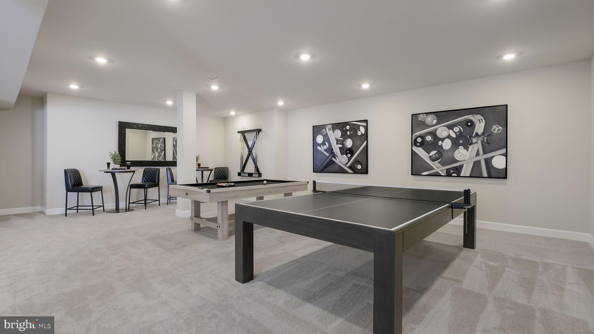 GREYSTONE - Residential