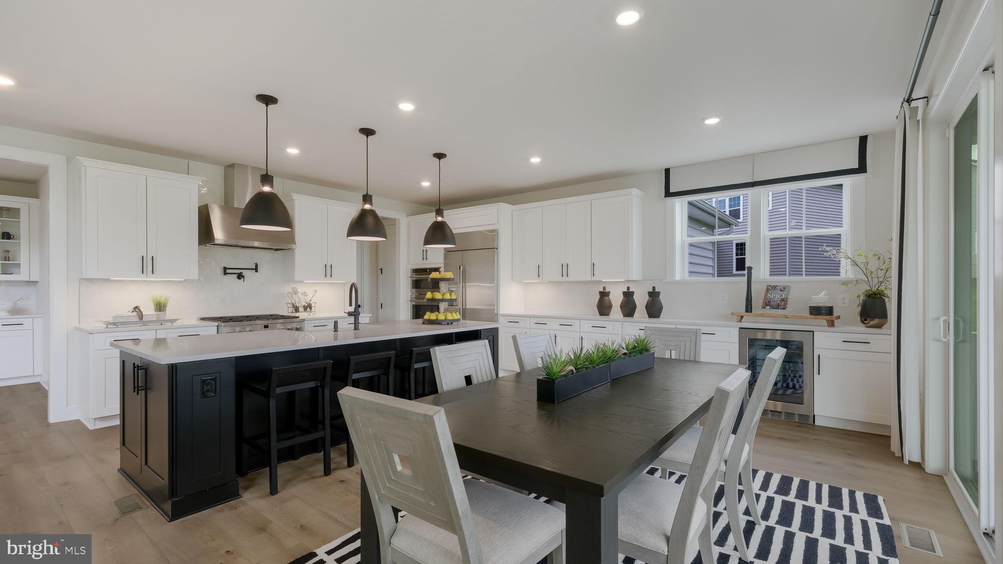 GREYSTONE - Residential