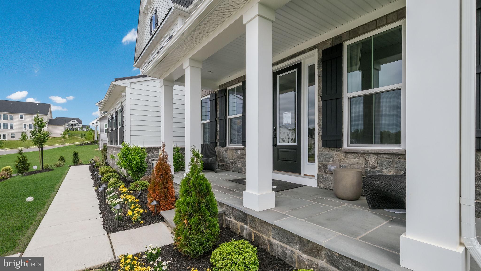 143 ADRIENNE COURT