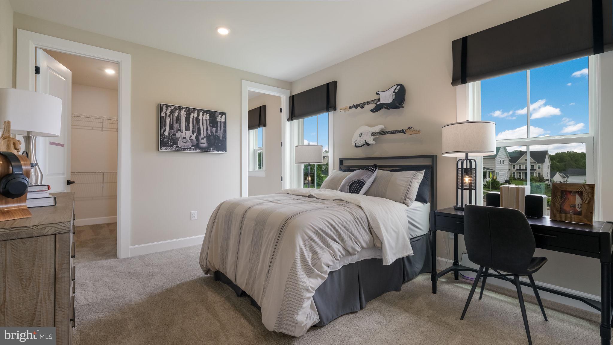 GREYSTONE - Residential