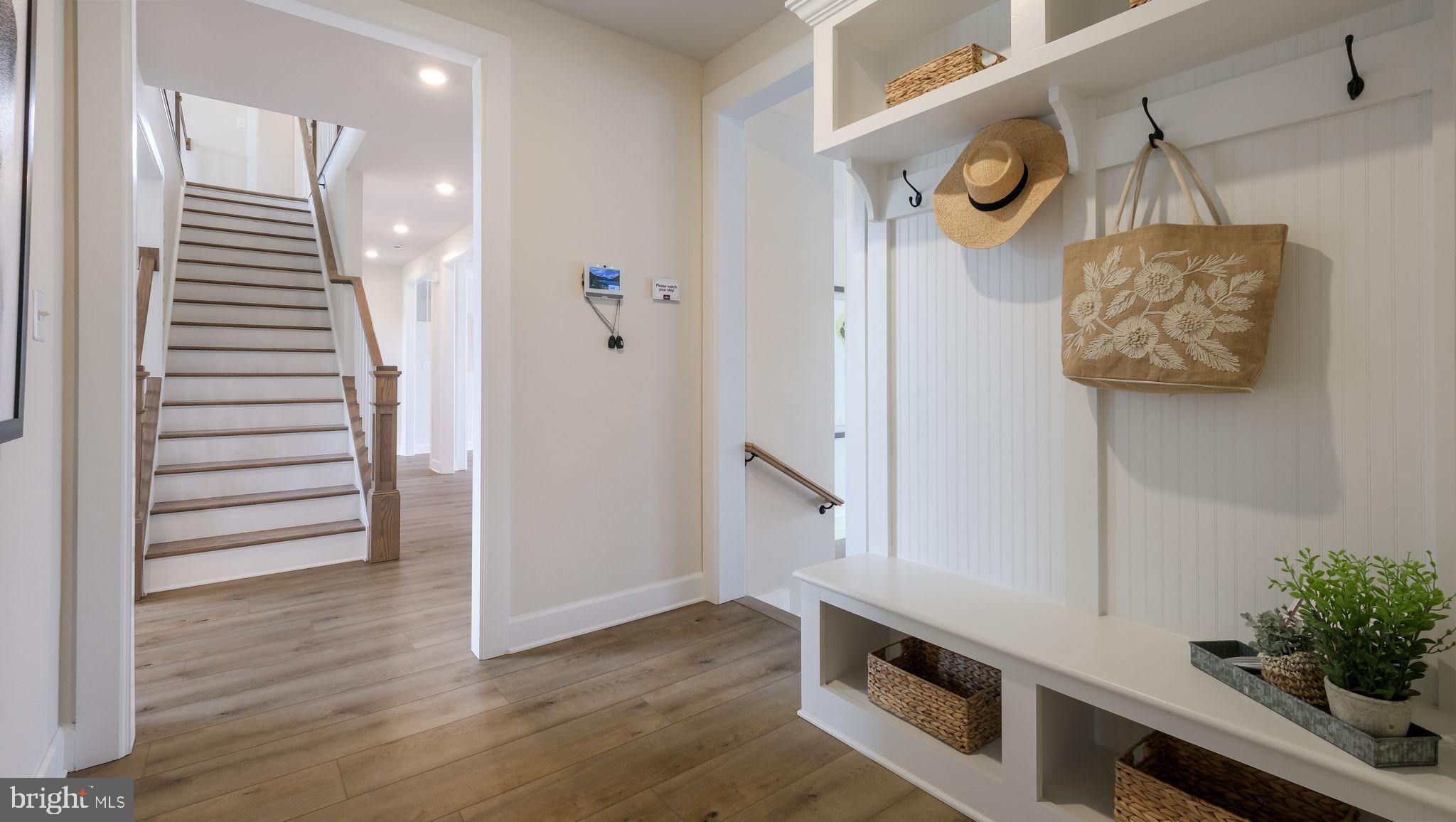 GREYSTONE - Residential