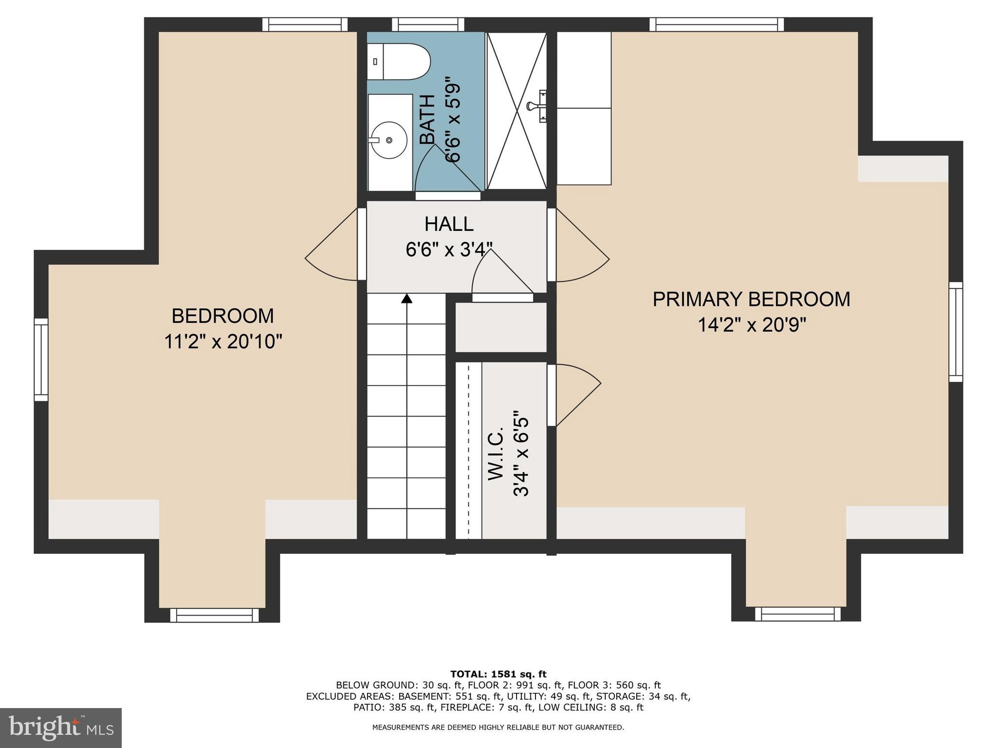 NORTHAMPTON - Residential