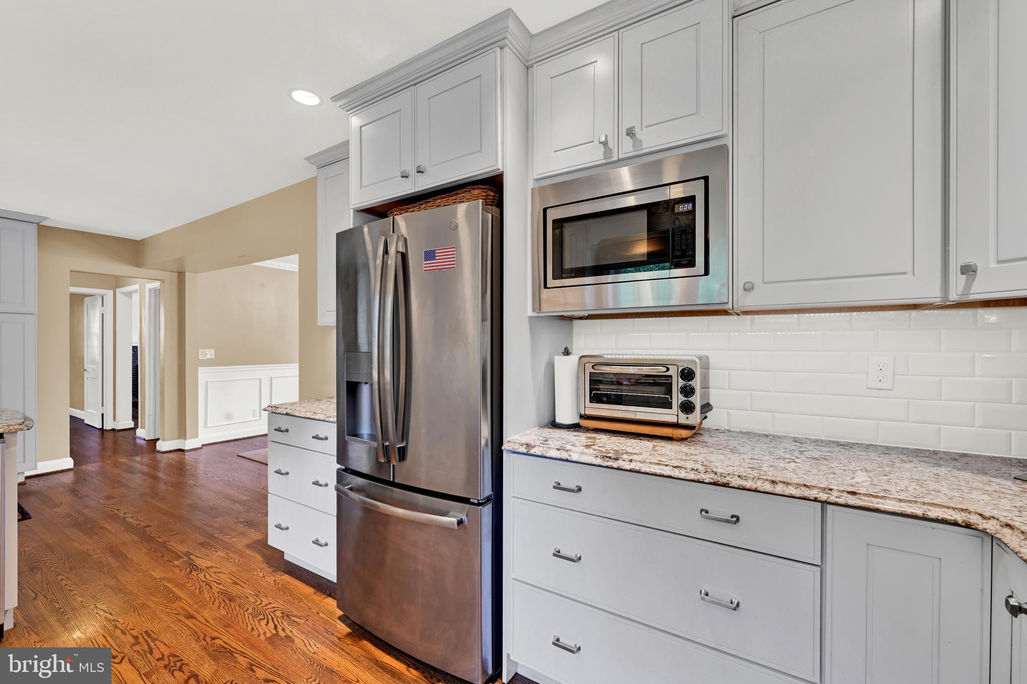 NORTHAMPTON - Residential