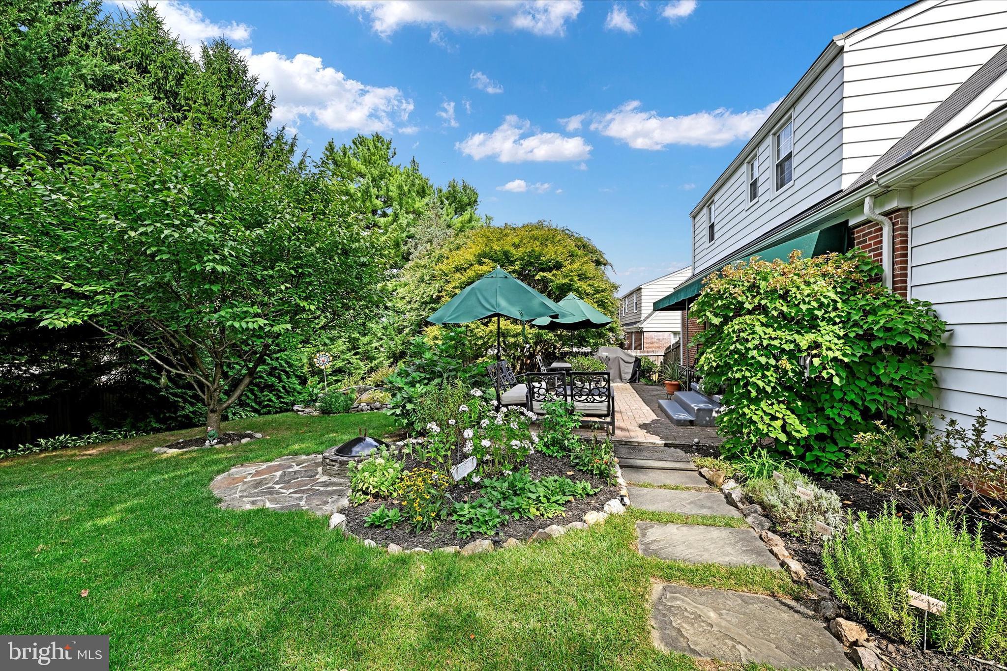 NORTHAMPTON - Residential