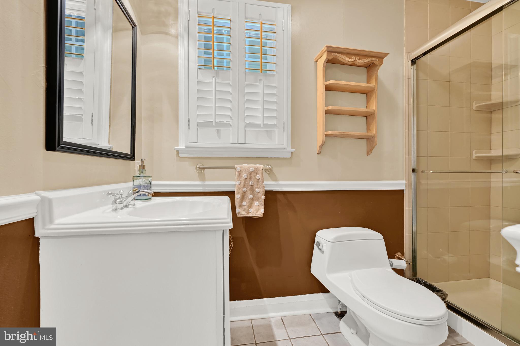 NORTHAMPTON - Residential