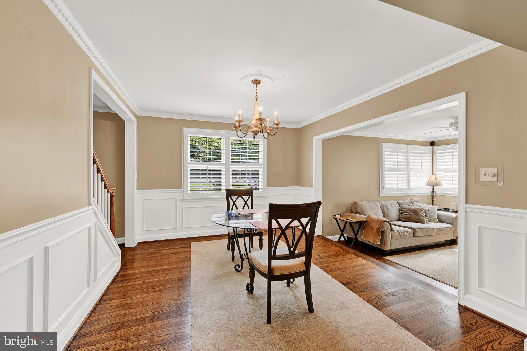 NORTHAMPTON - Residential