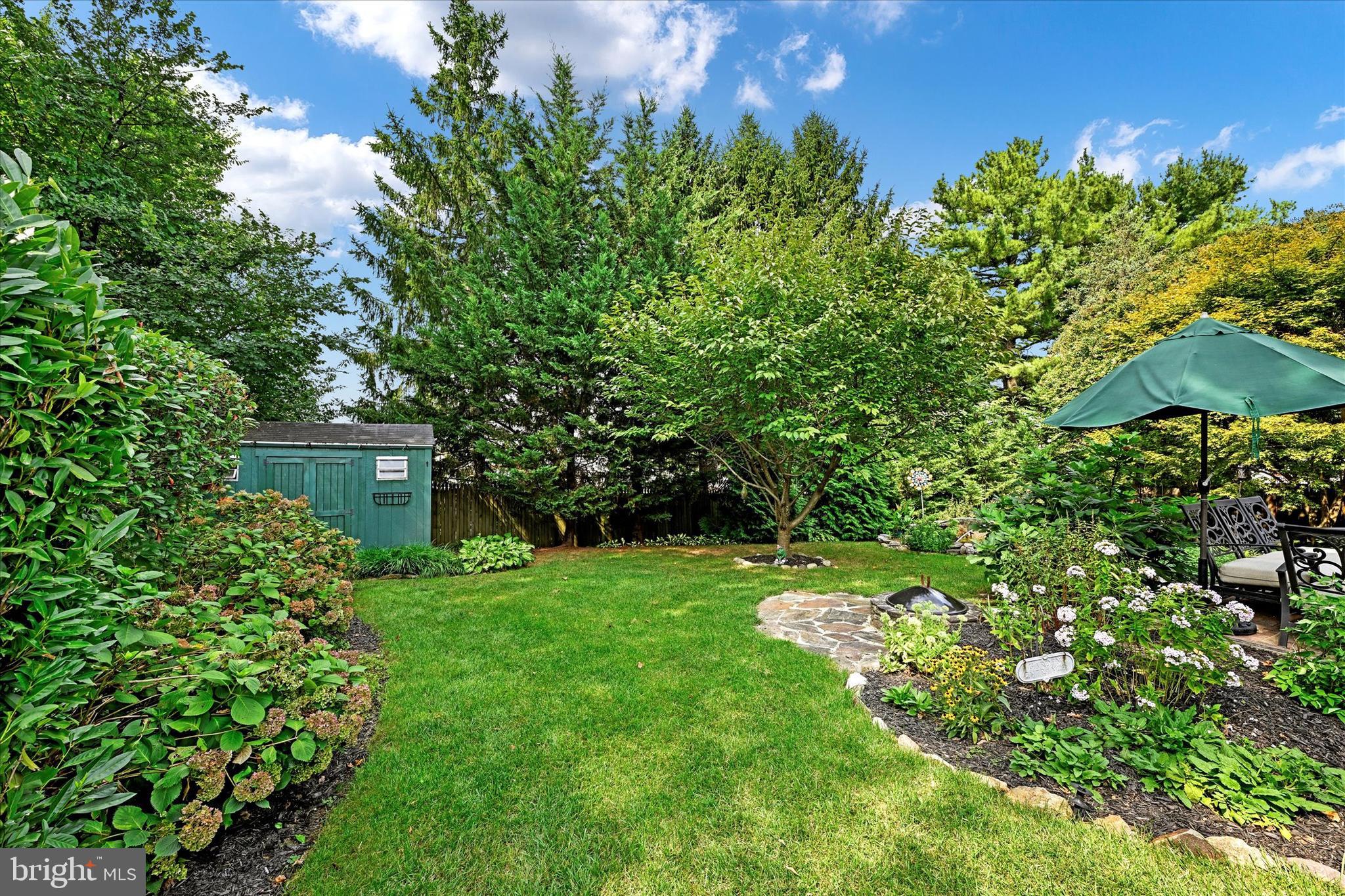 NORTHAMPTON - Residential