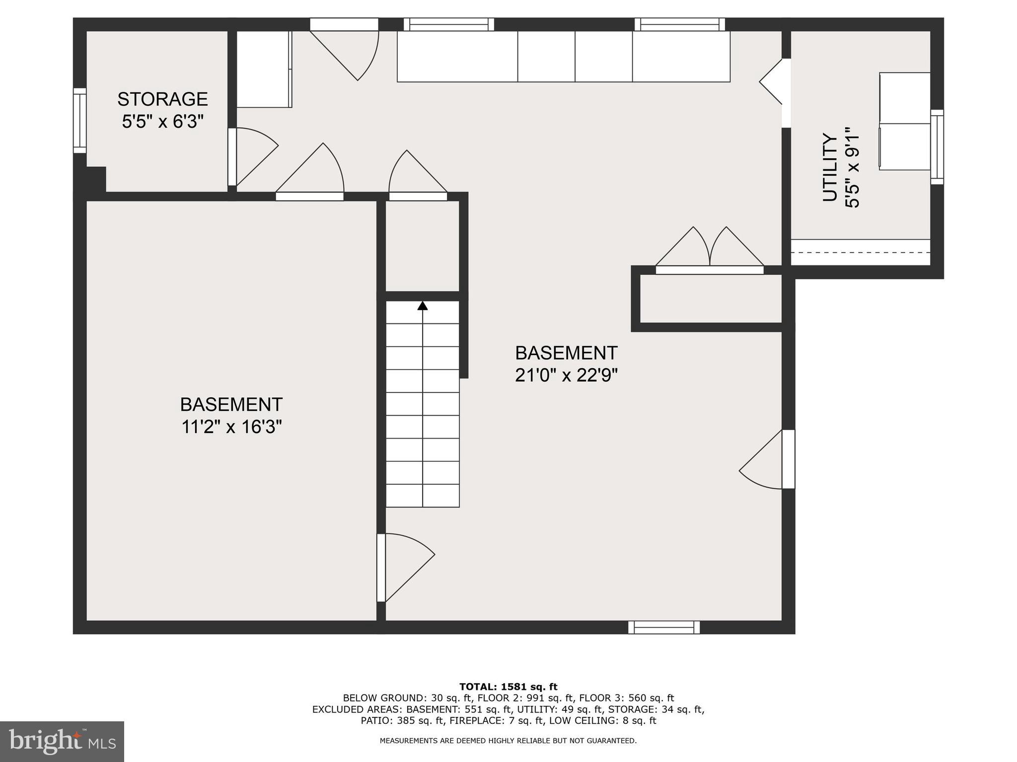 NORTHAMPTON - Residential