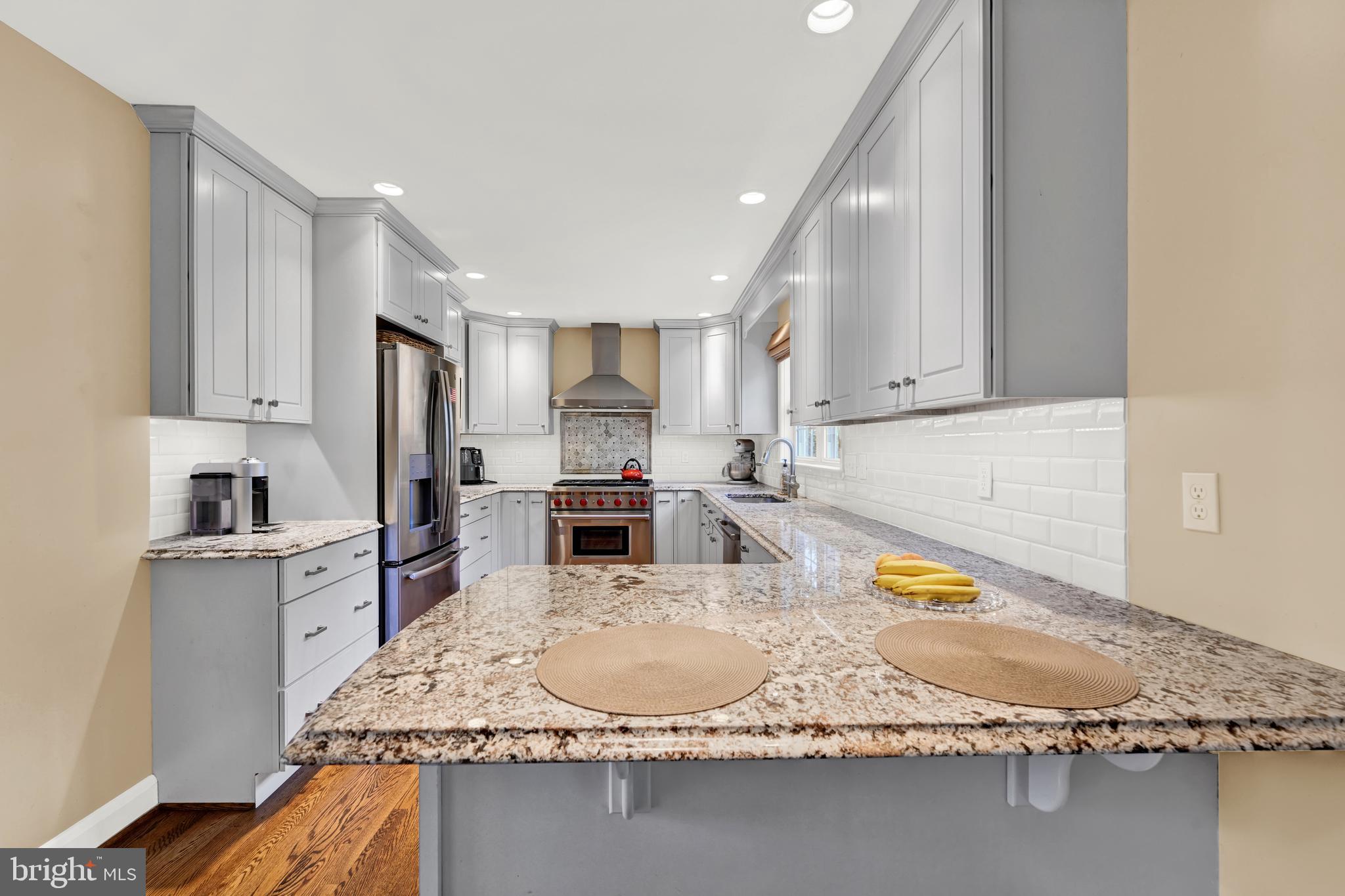 NORTHAMPTON - Residential