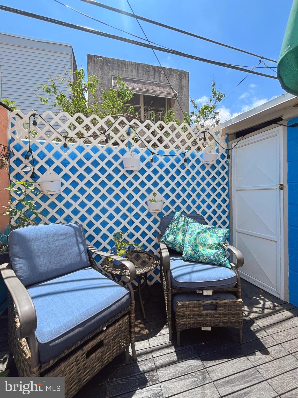 DICKINSON NARROWS - Residential Lease