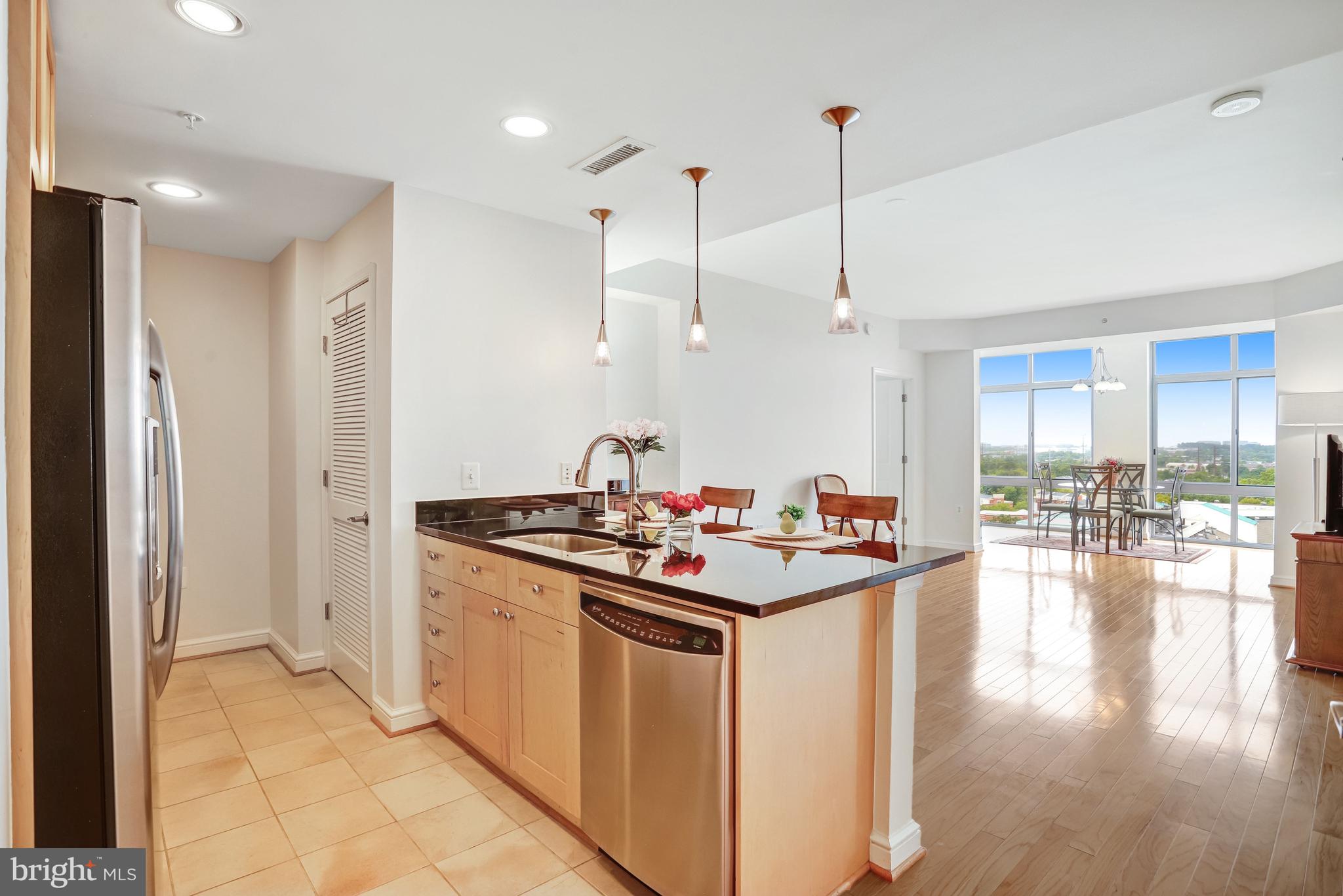 11990 MARKET STREET 814