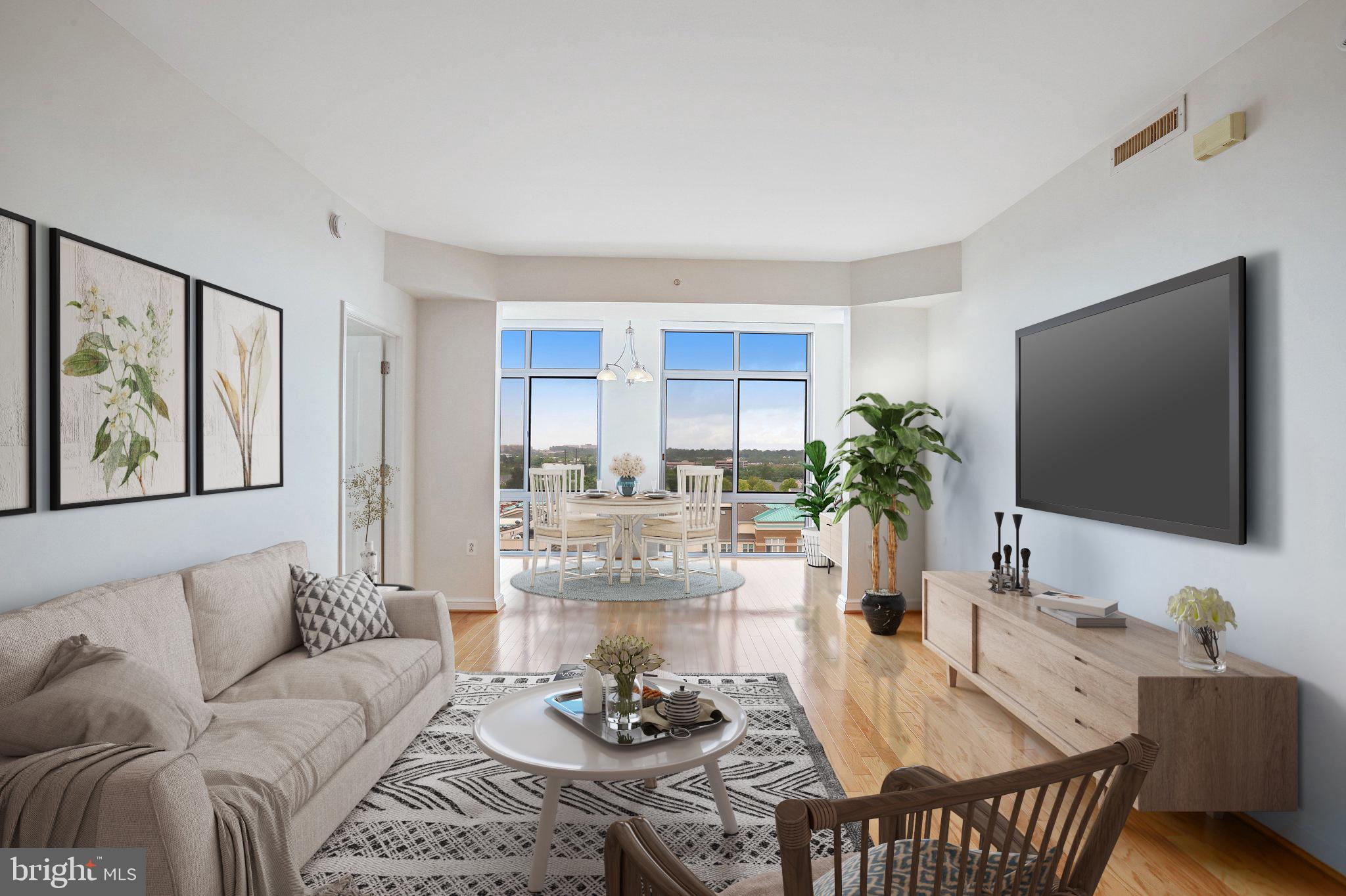 11990 MARKET STREET 814